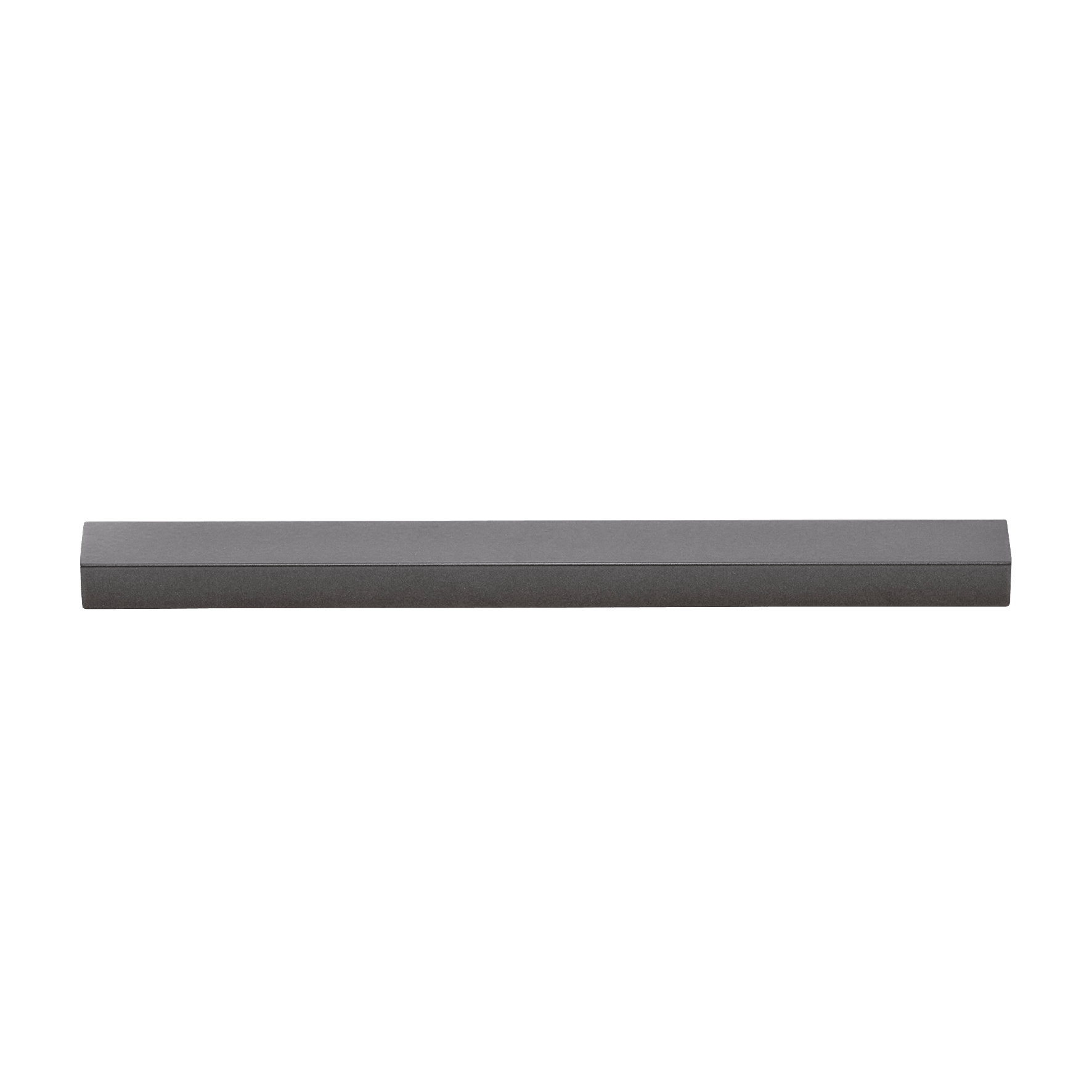 Angle Pull Handle