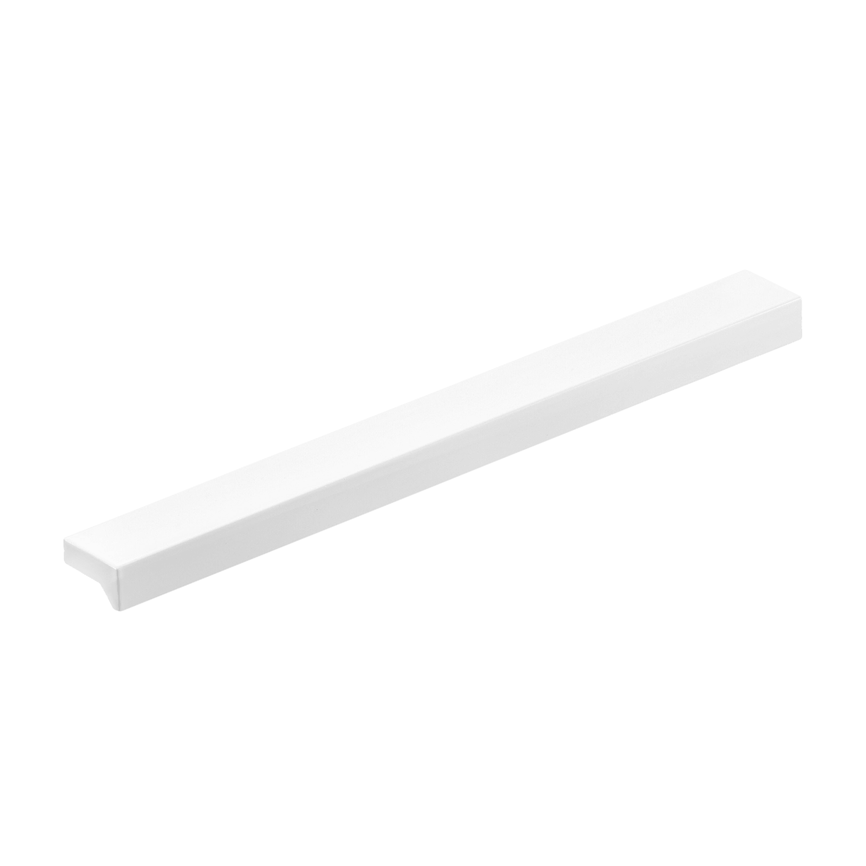 Angle Pull Handle