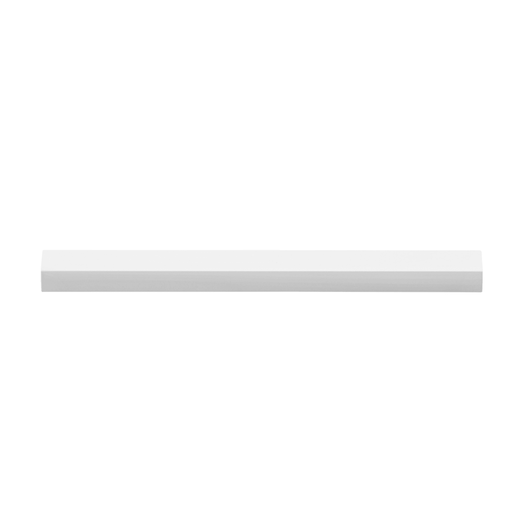 Angle Pull Handle