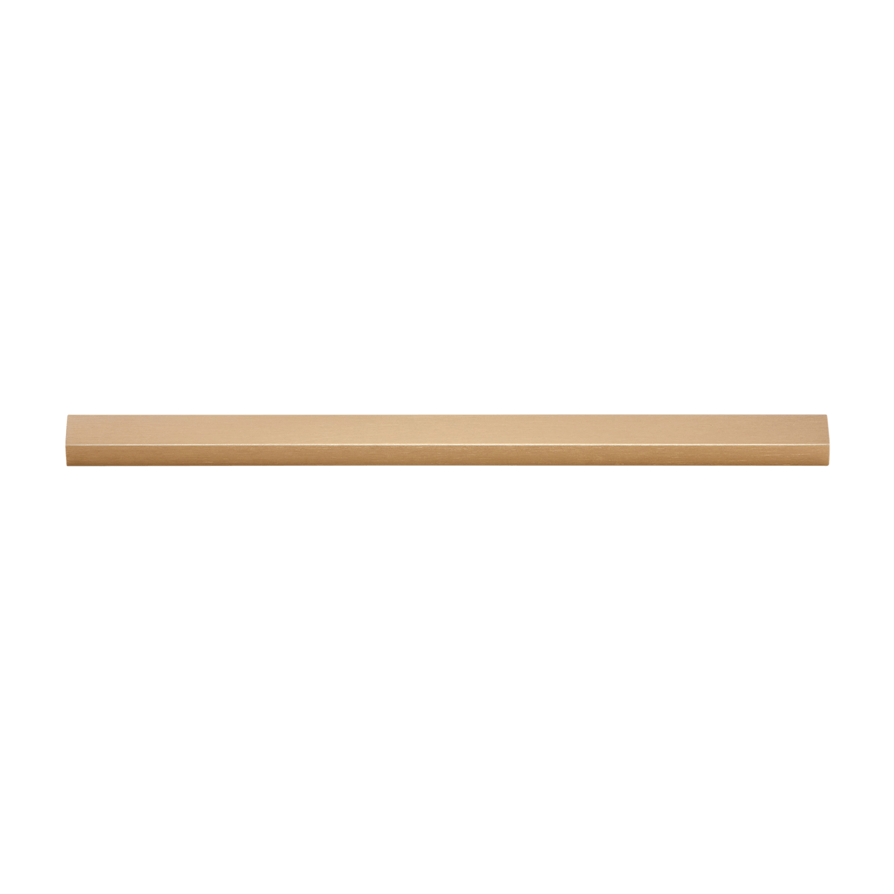 Angle Pull Handle