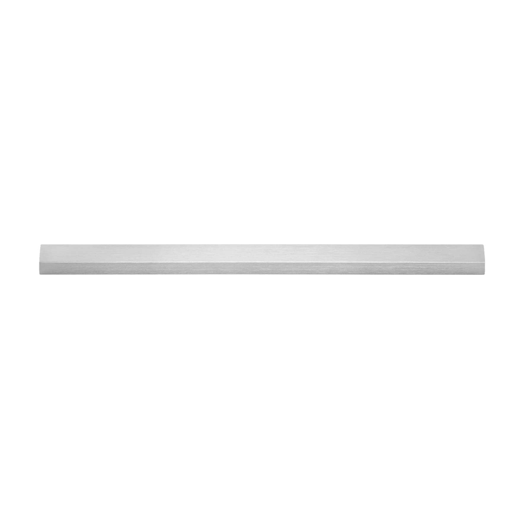 Angle Pull Handle
