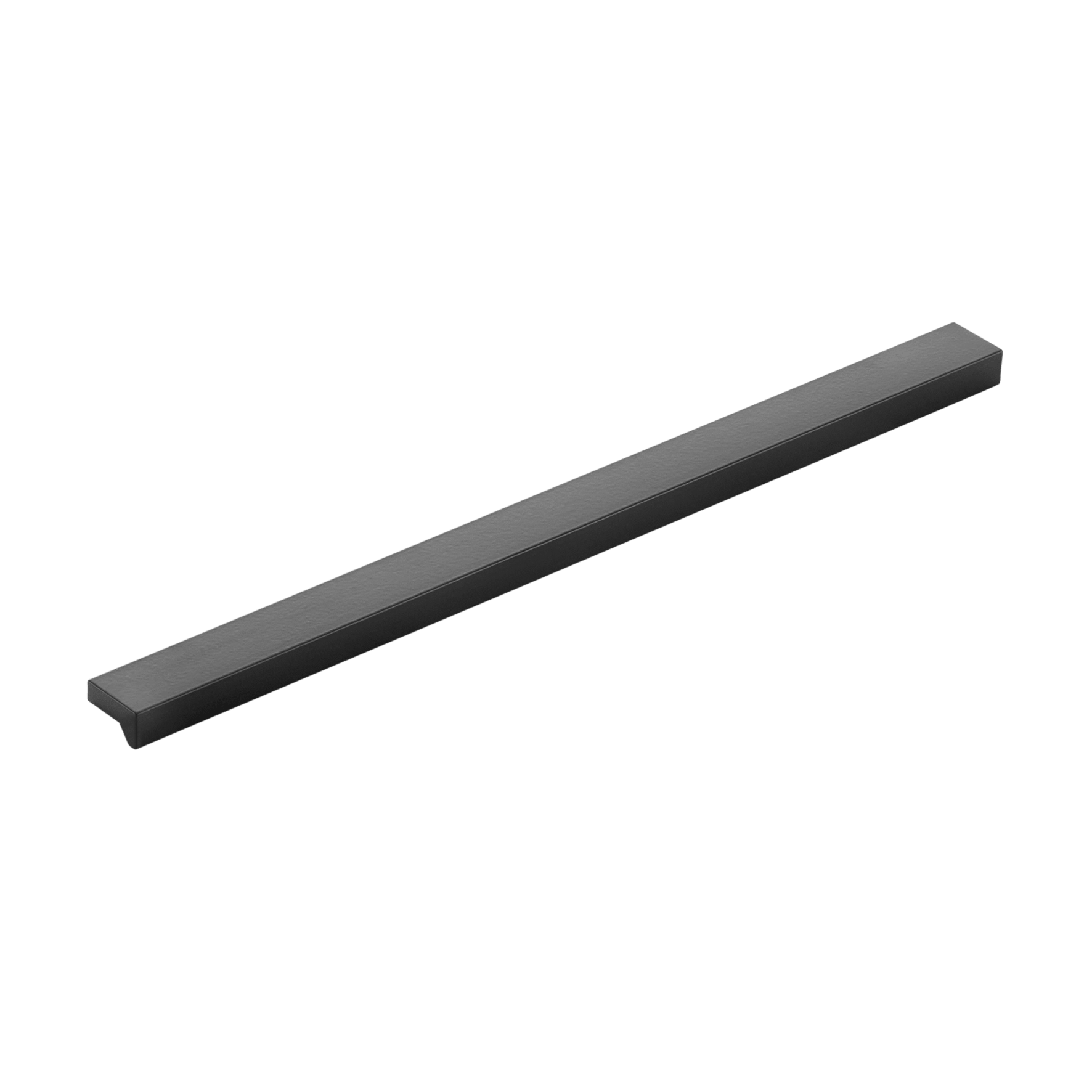 Angle Pull Handle