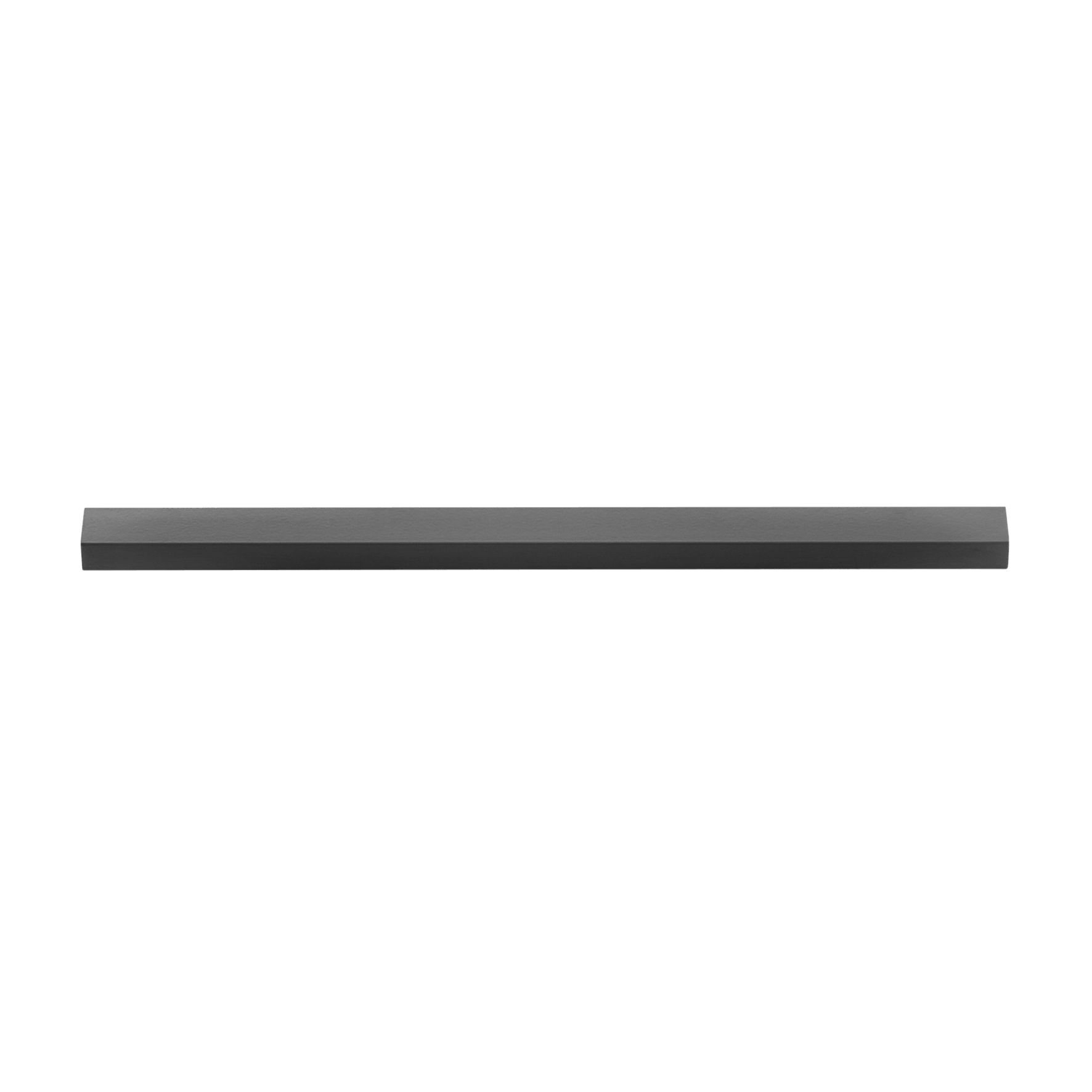 Angle Pull Handle