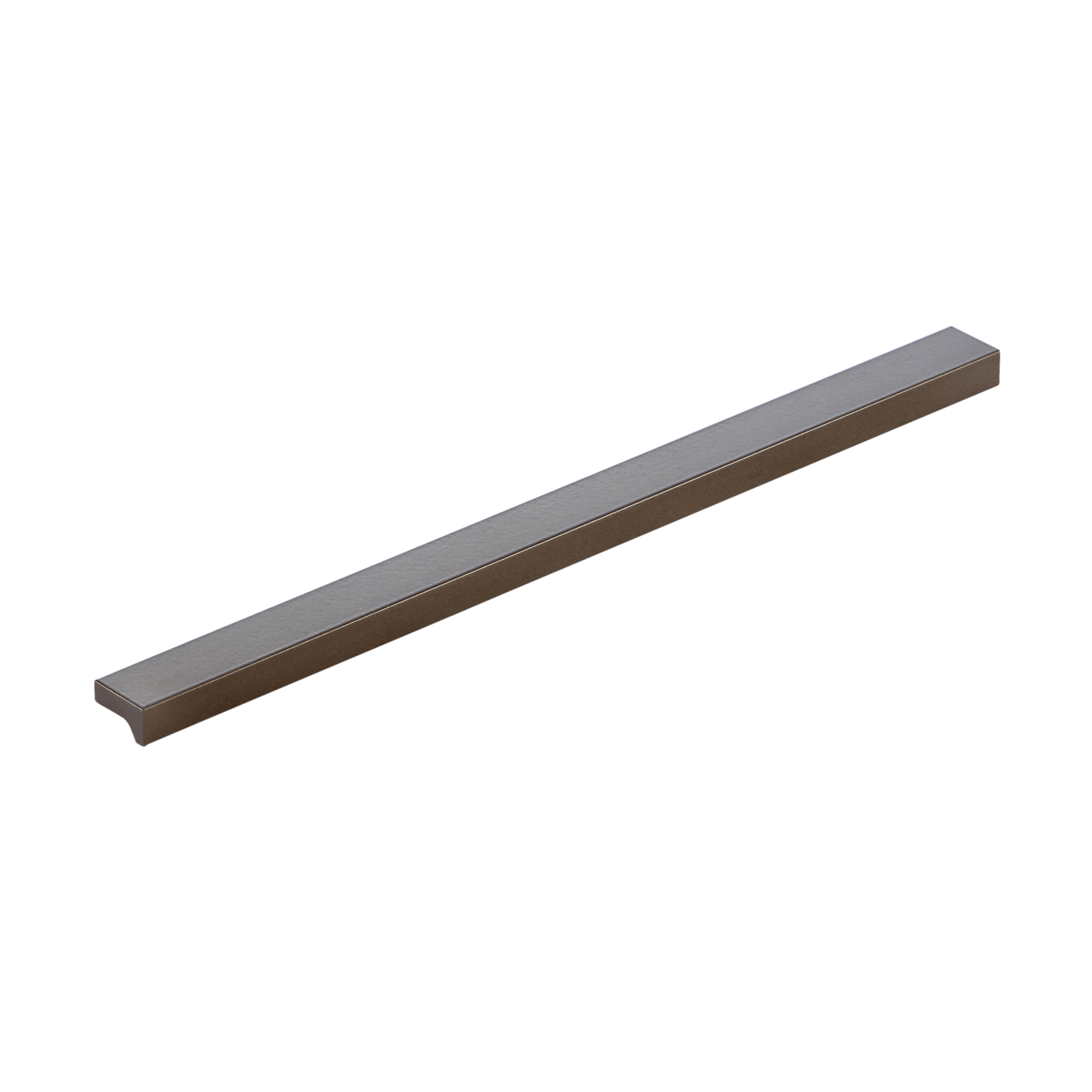 Angle Pull Handle