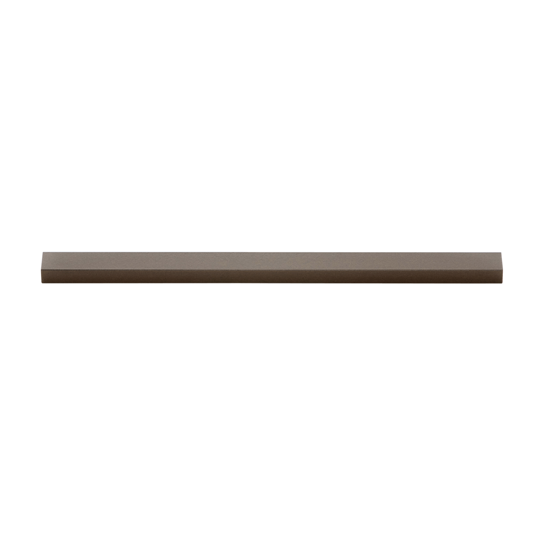 Angle Pull Handle