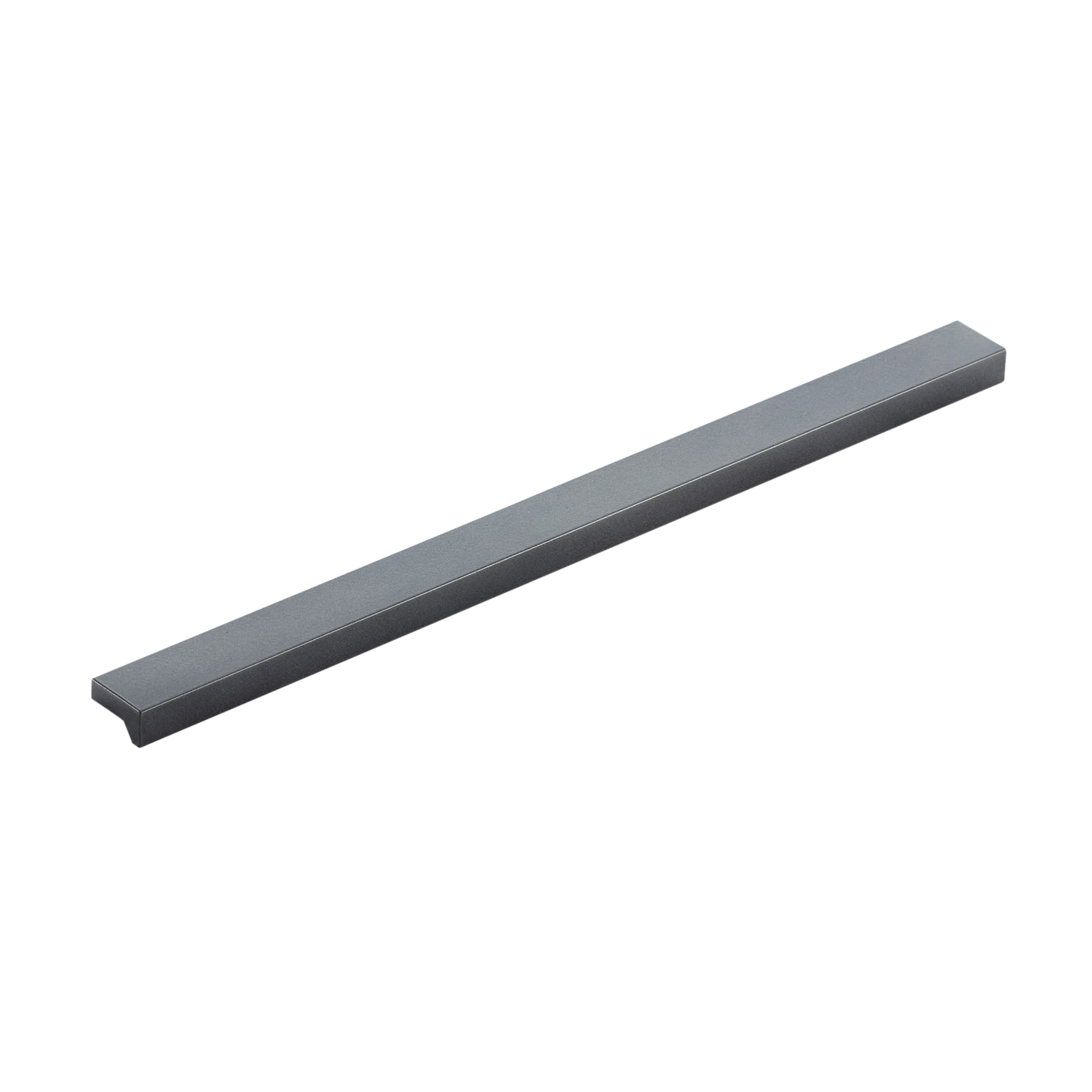Angle Pull Handle