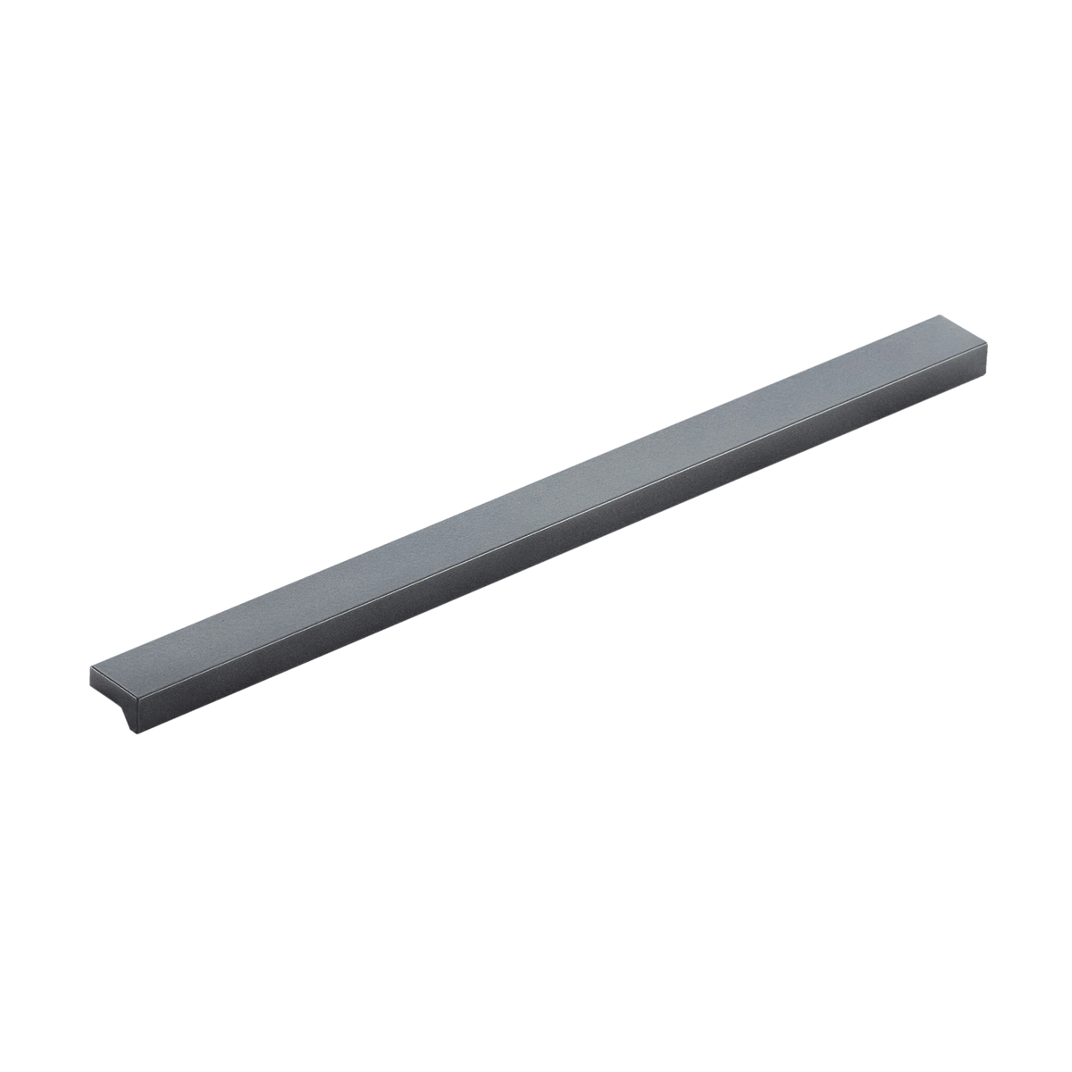 Angle Pull Handle