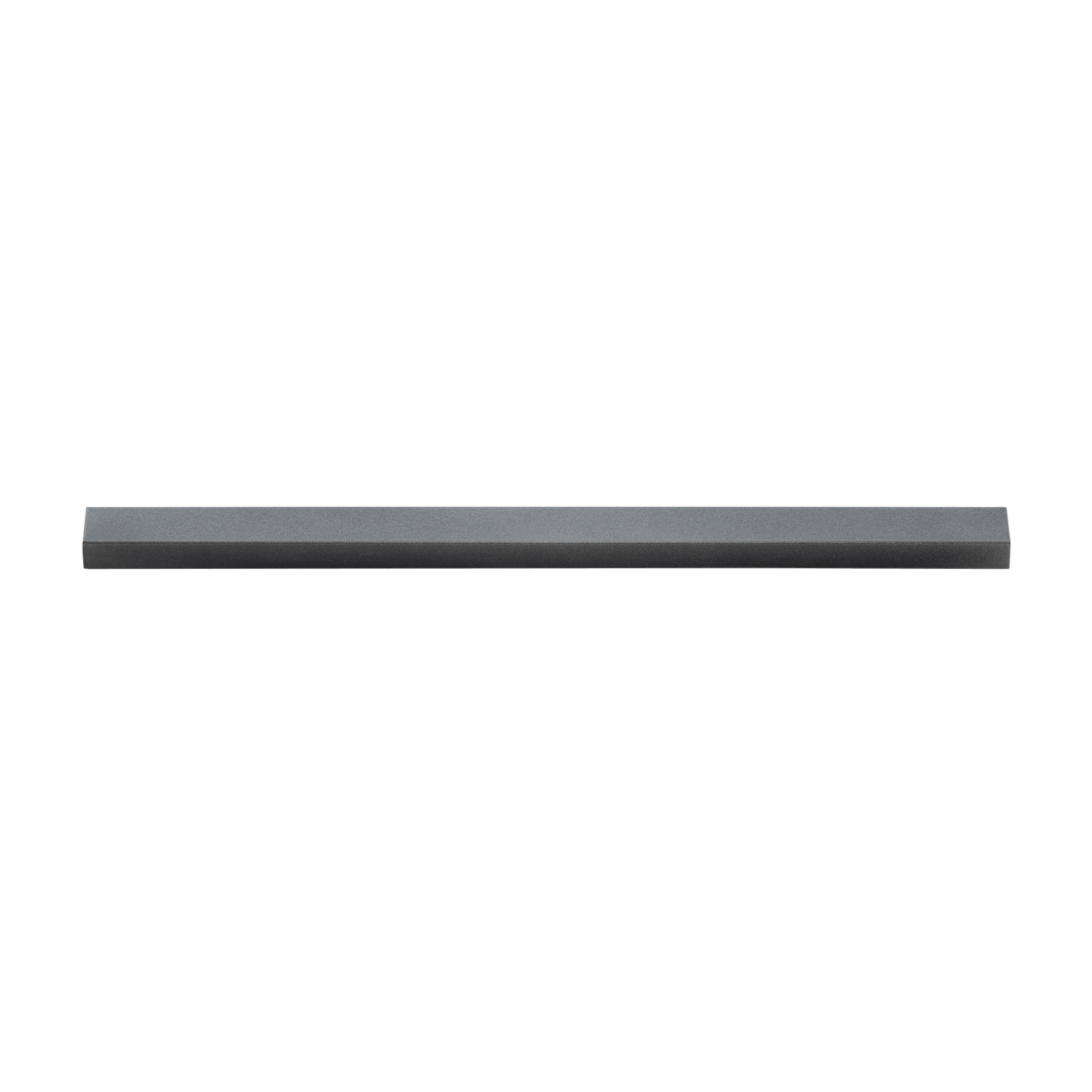 Angle Pull Handle