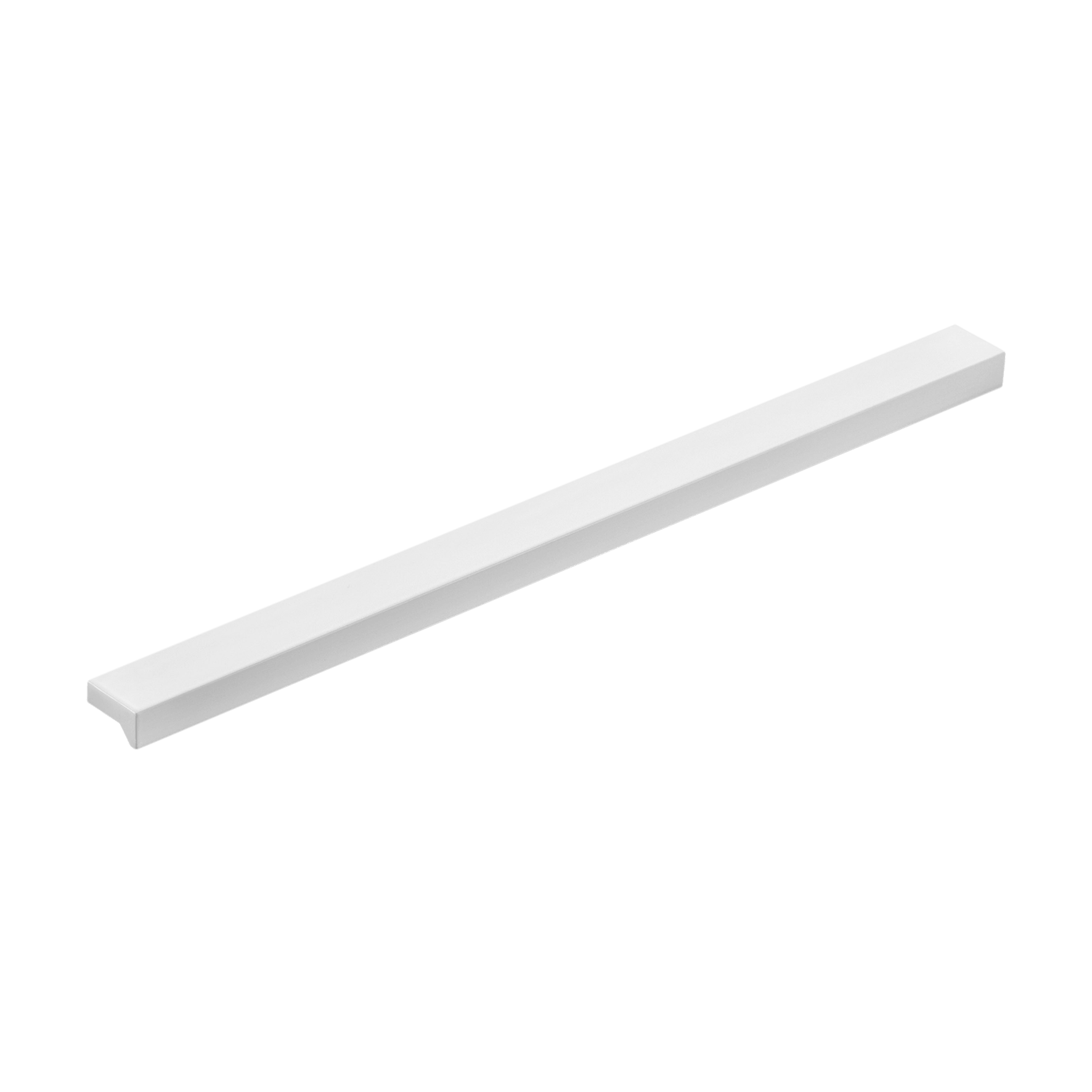Angle Pull Handle