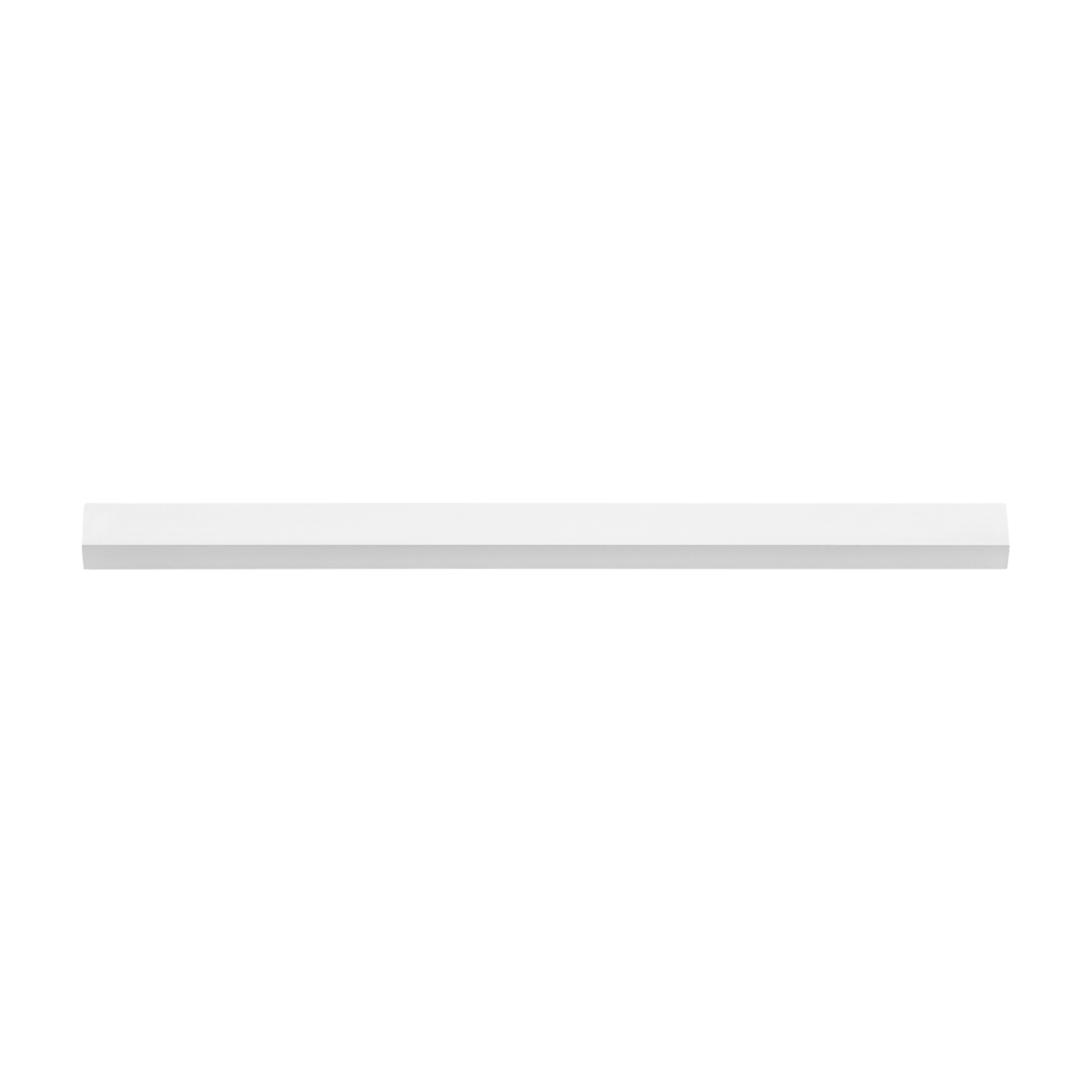 Angle Pull Handle