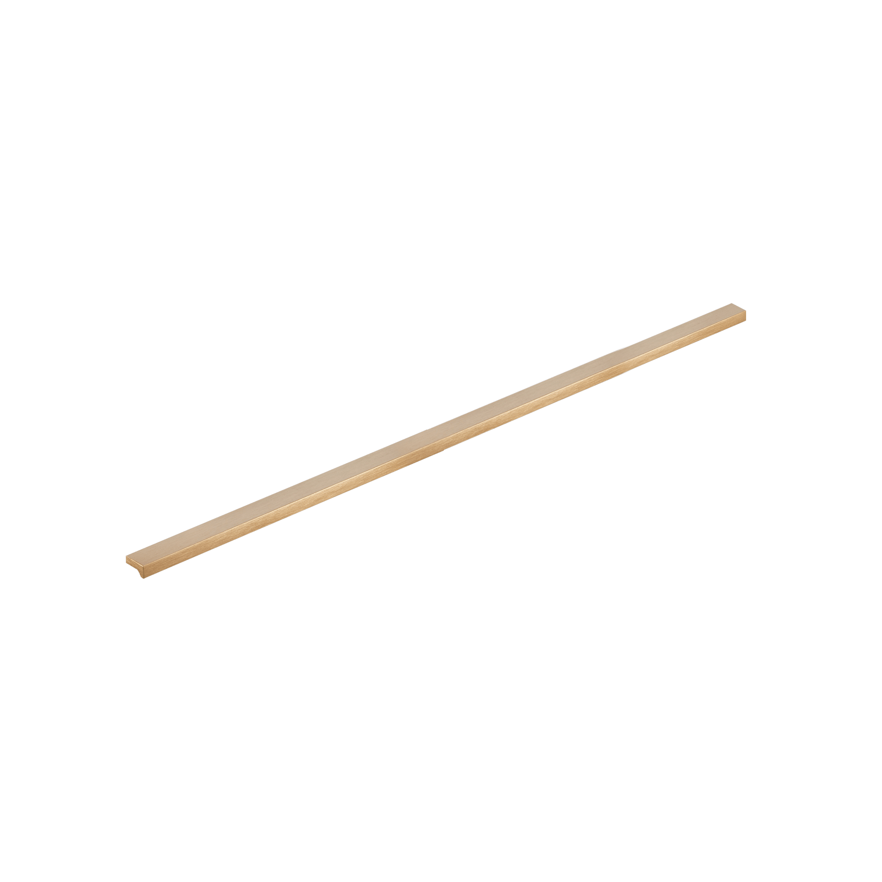 Angle Pull Handle