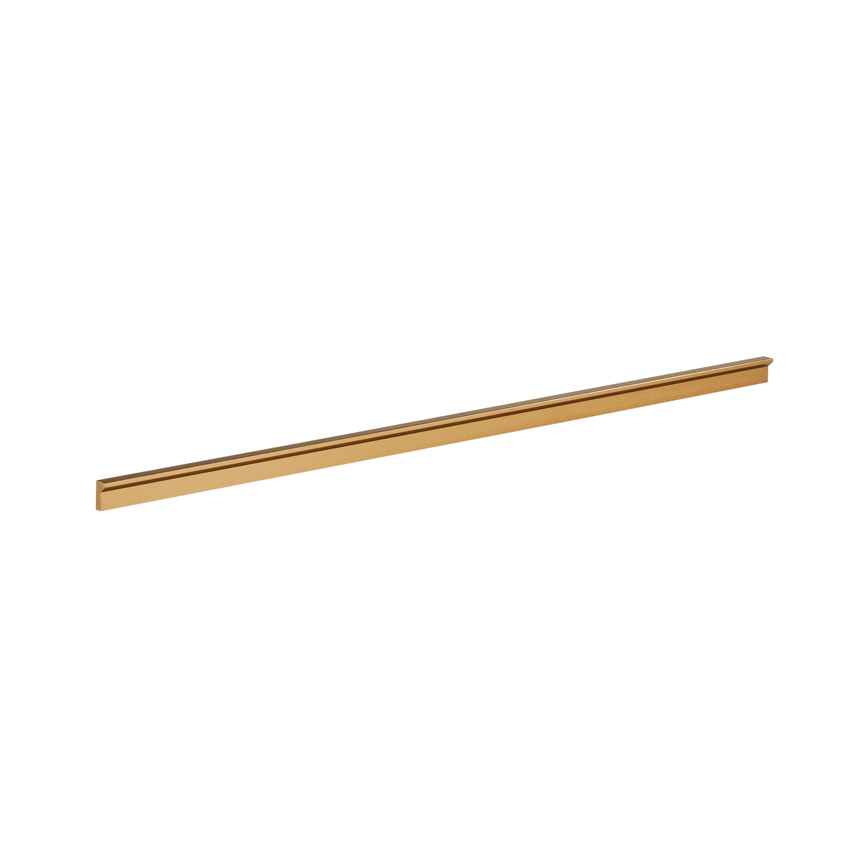 Angle Pull Handle