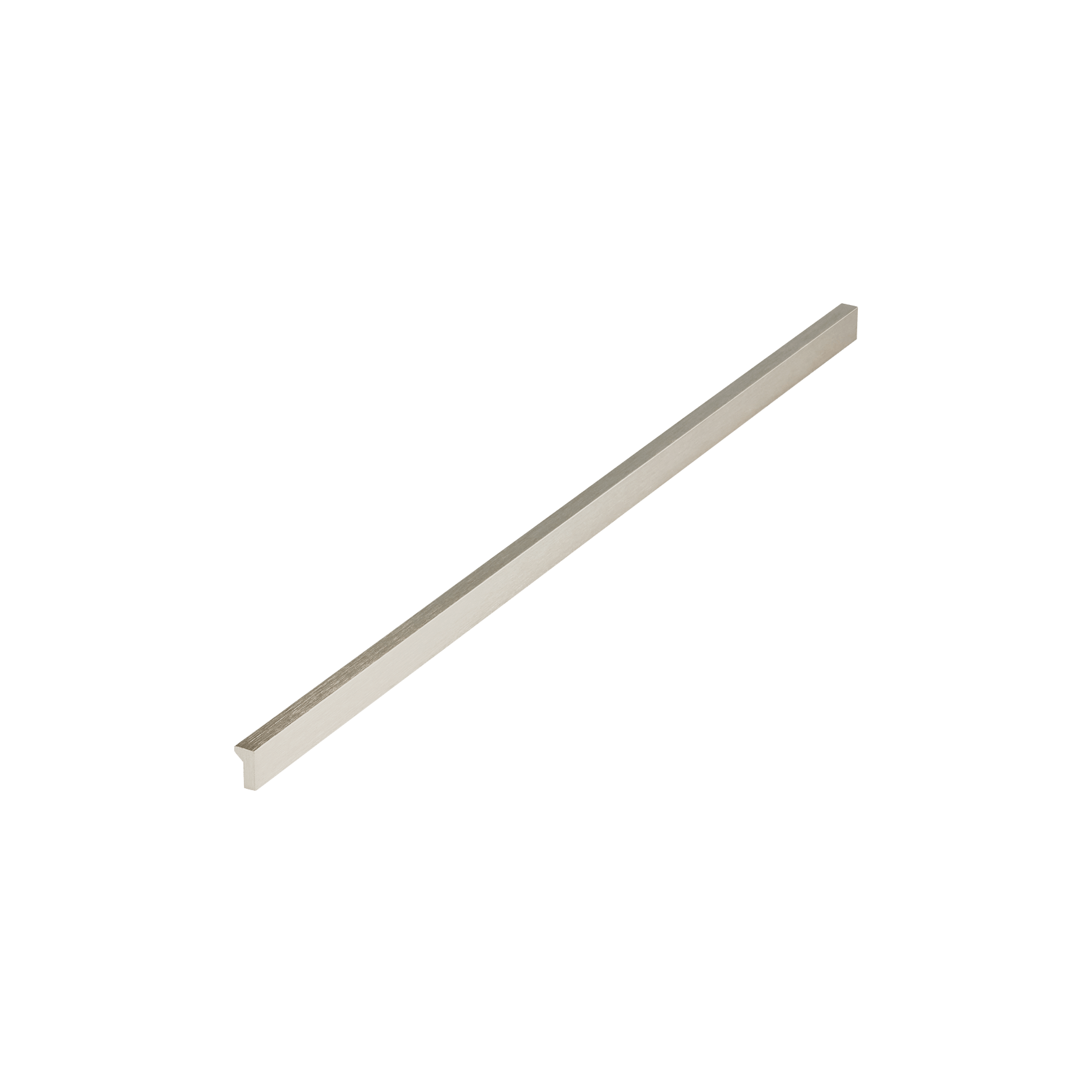 Angle Pull Handle