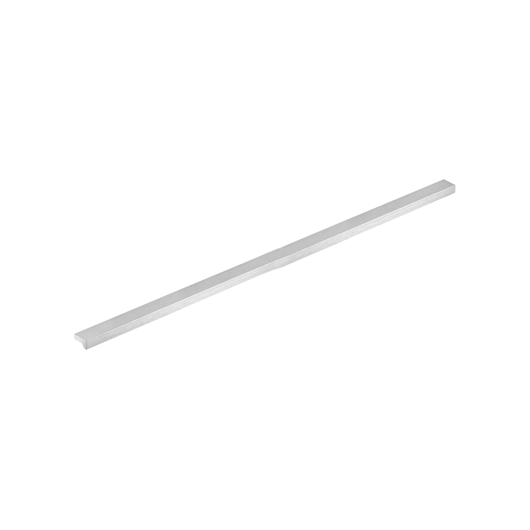 Angle Pull Handle