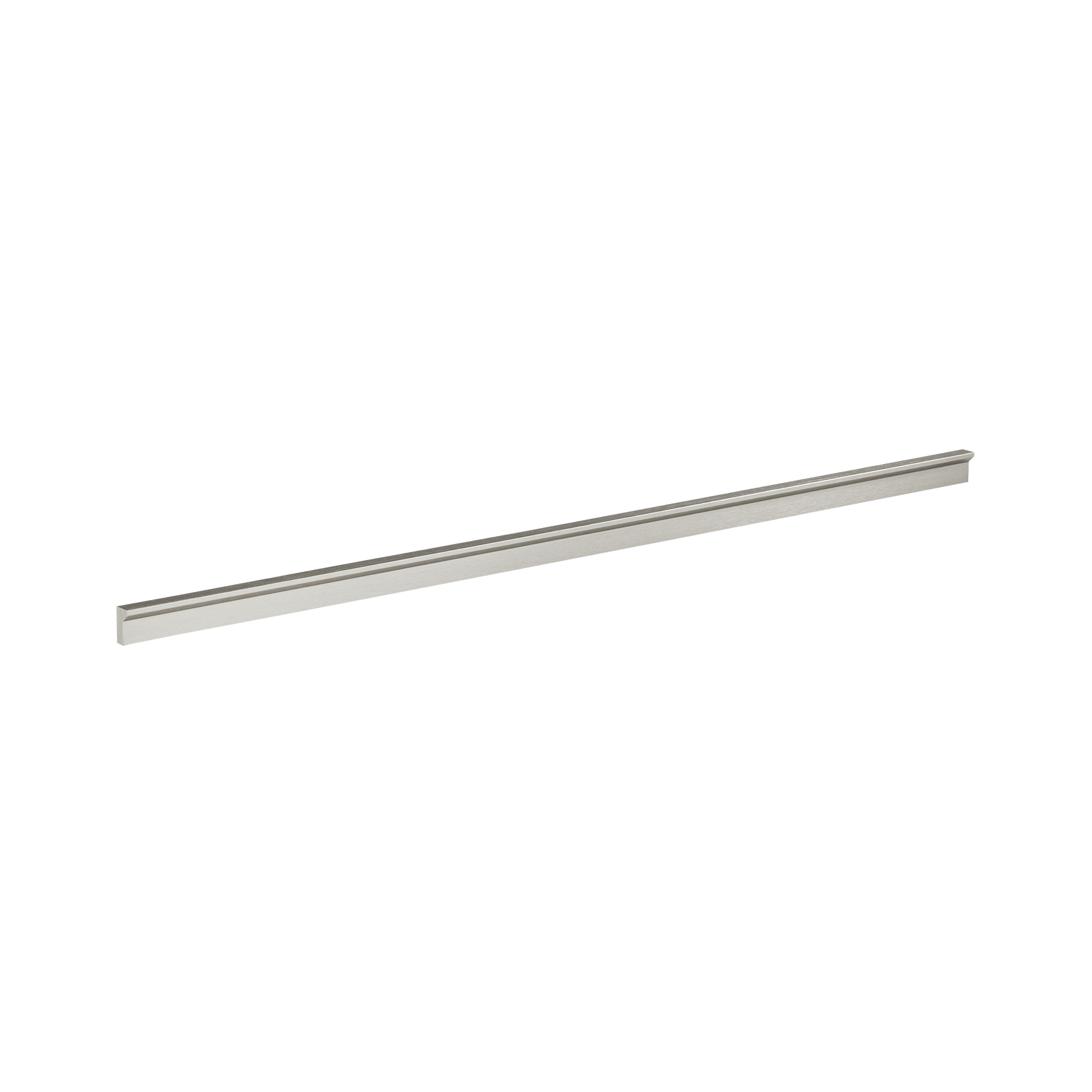 Angle Pull Handle