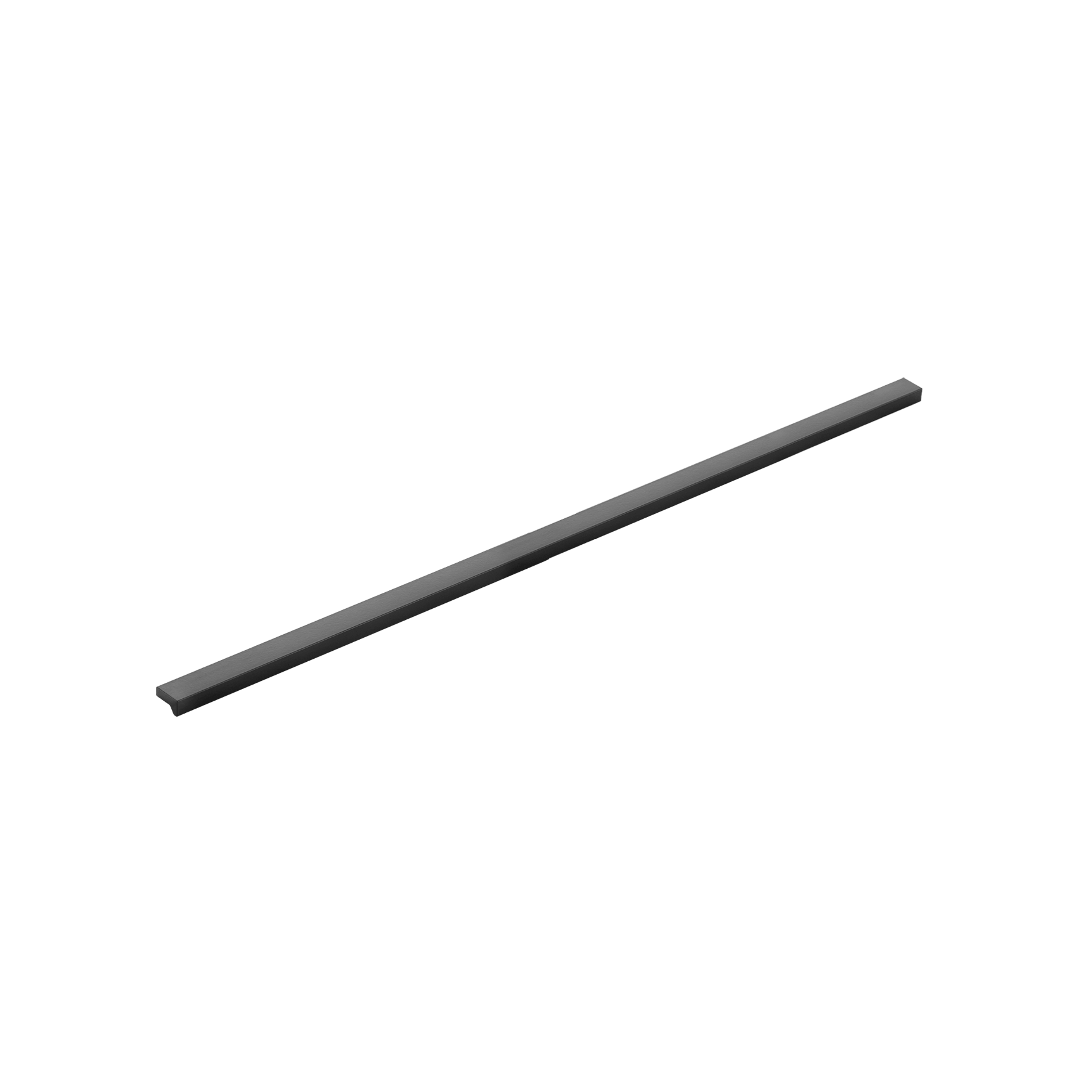 Angle Pull Handle