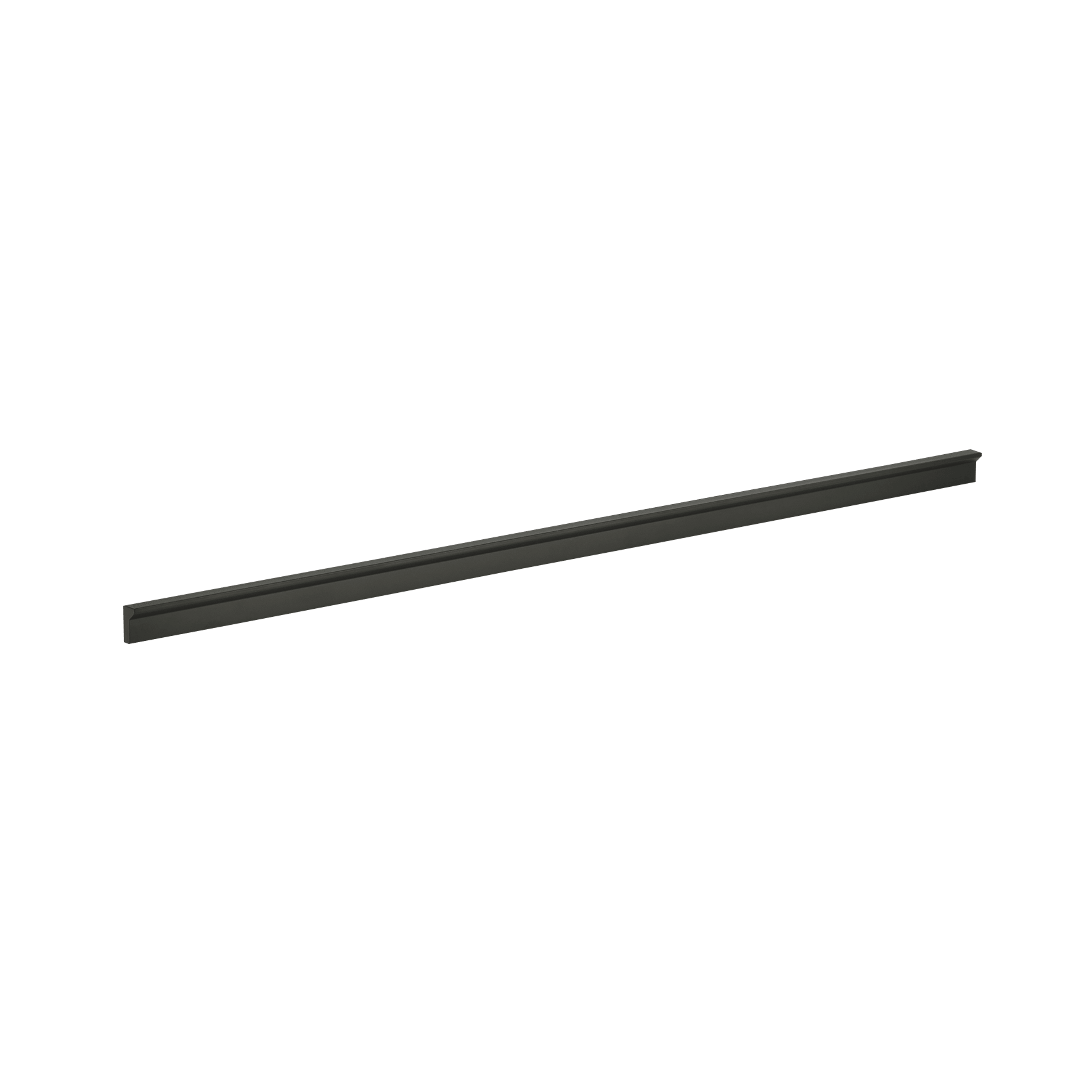 Angle Pull Handle