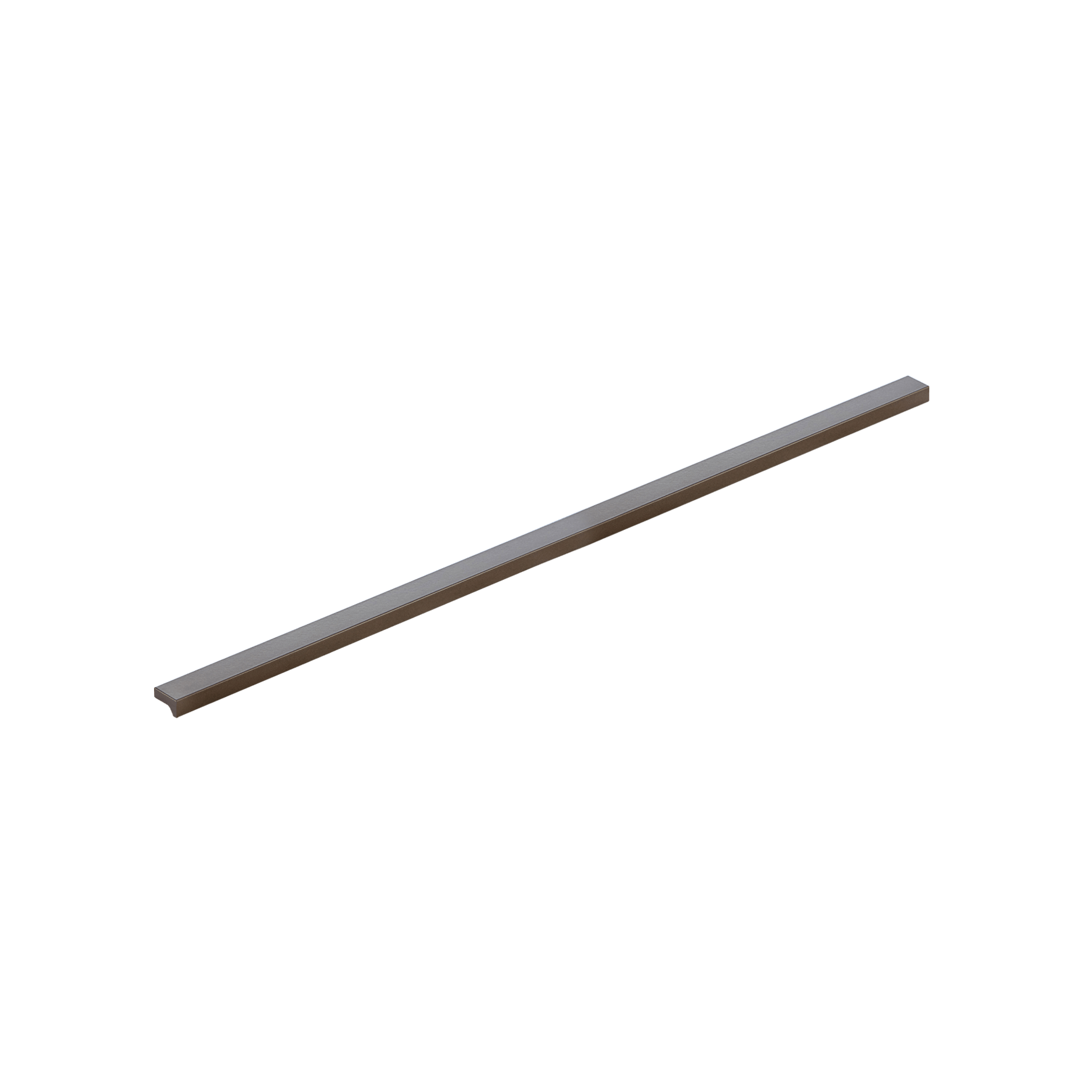 Angle Pull Handle