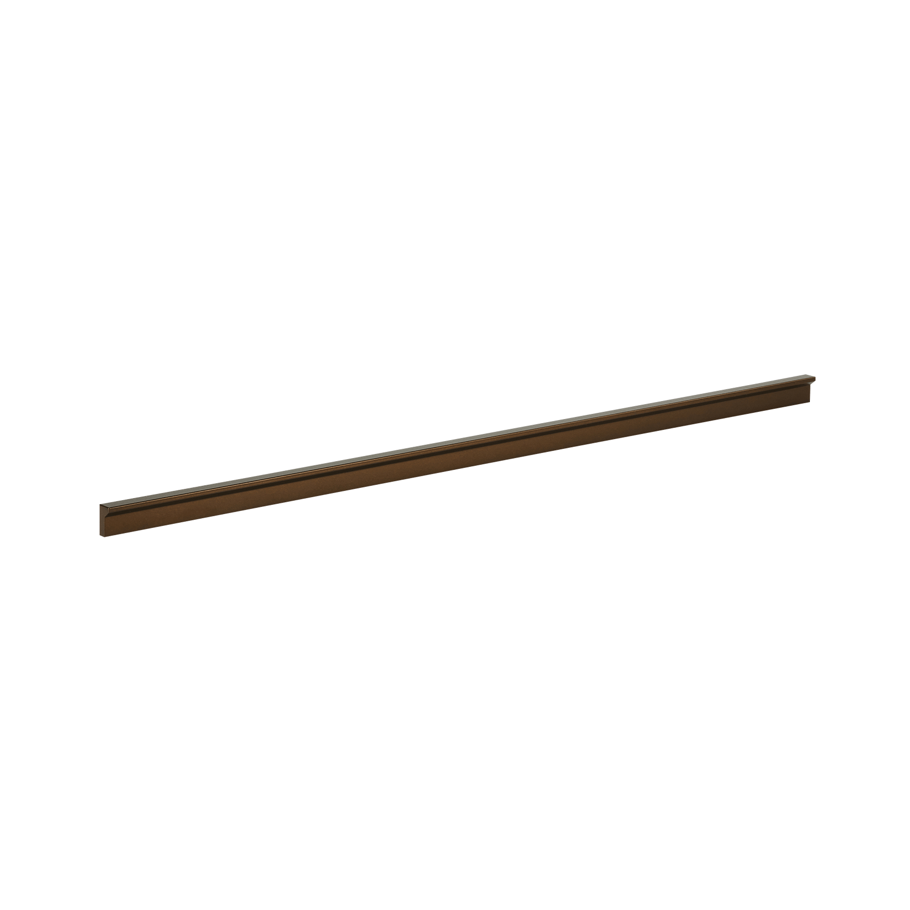 Angle Pull Handle
