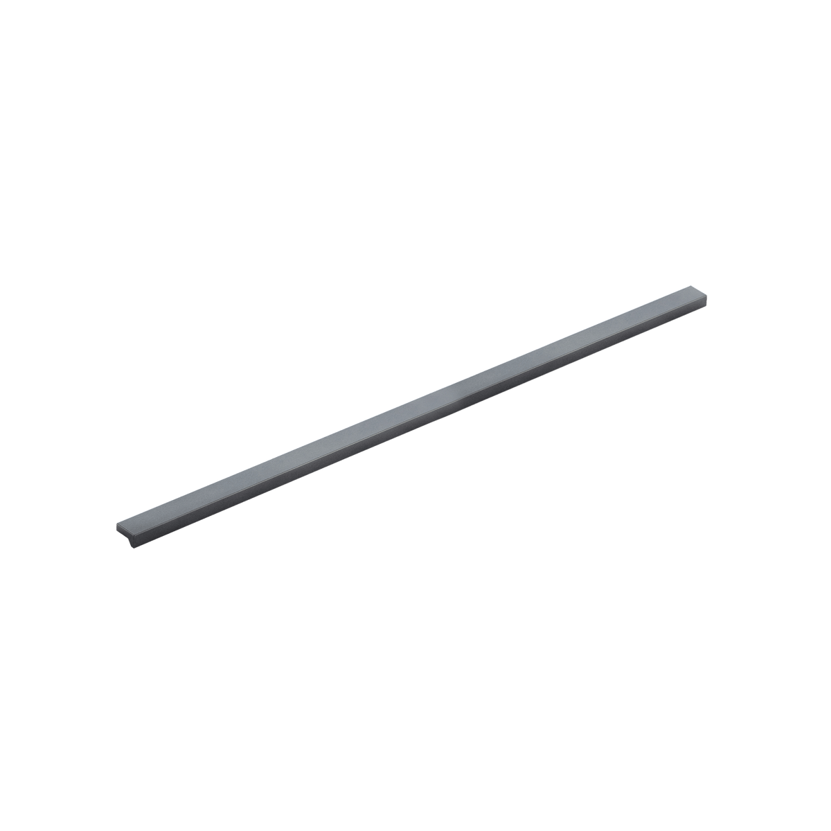 Angle Pull Handle