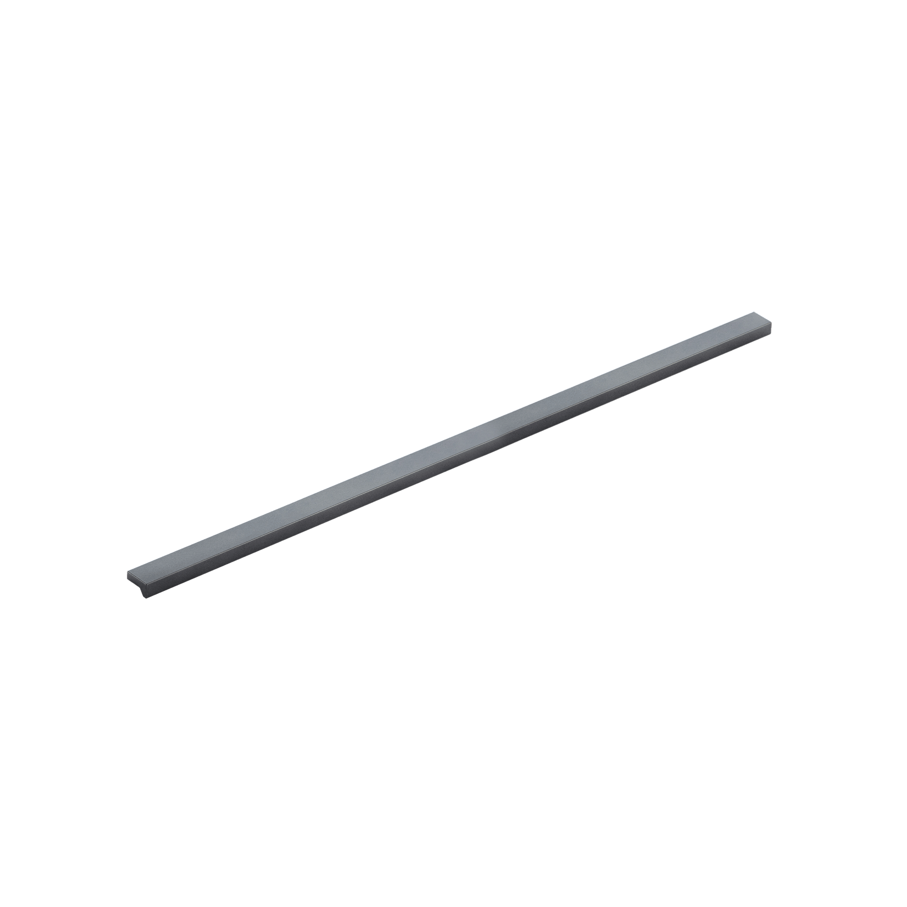 Angle Pull Handle