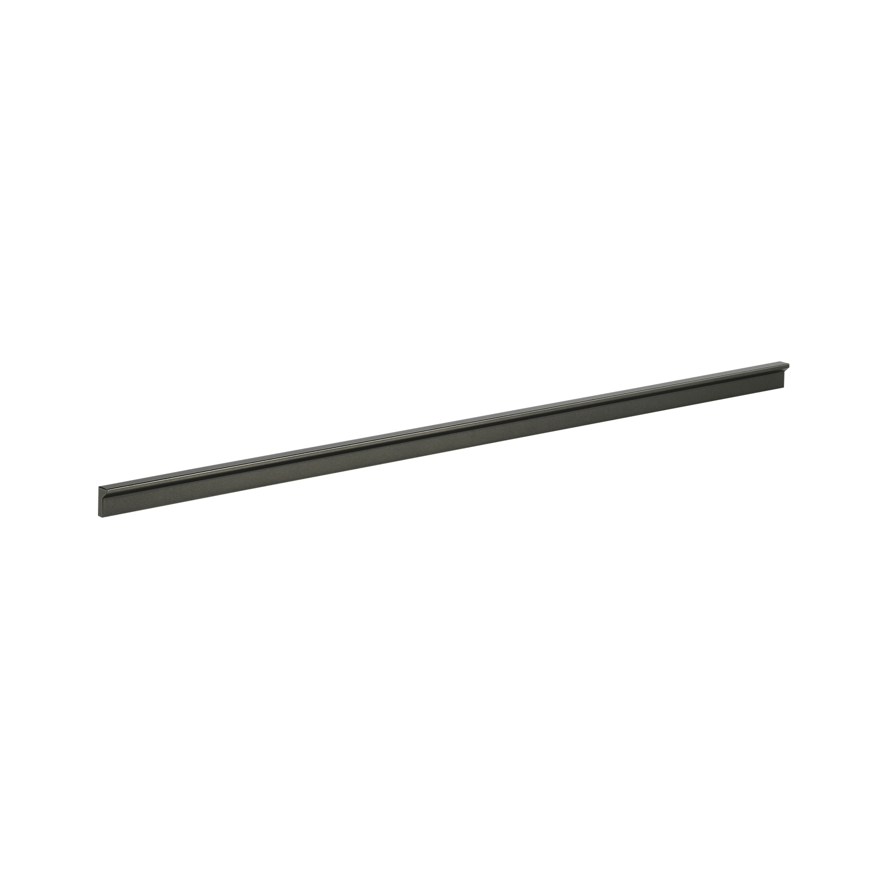 Angle Pull Handle