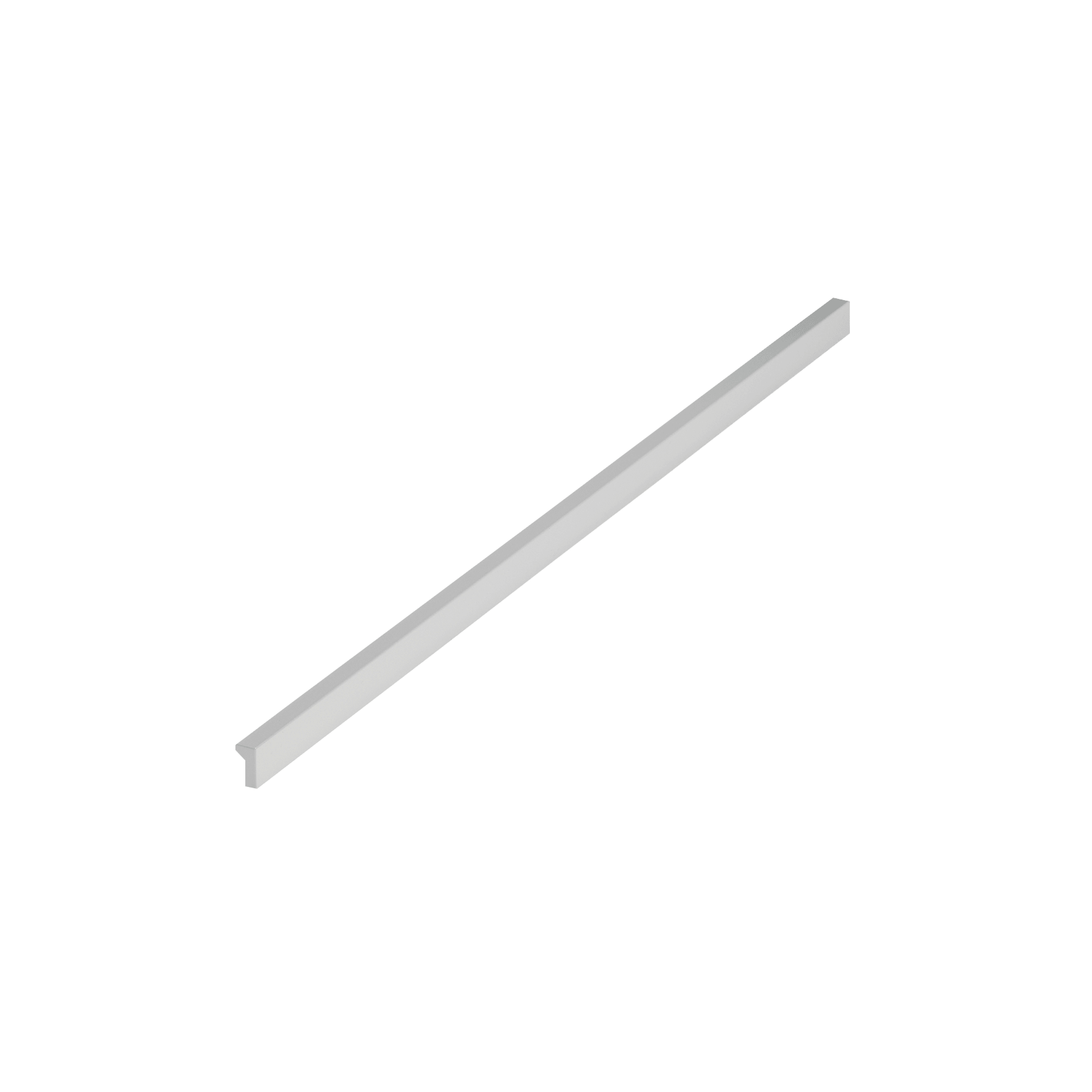 Angle Pull Handle