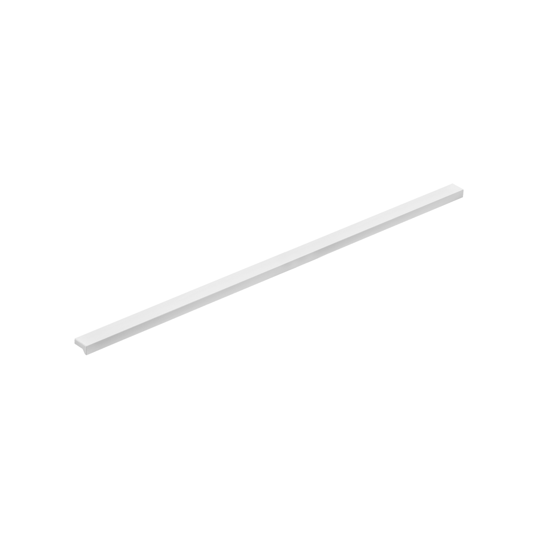 Angle Pull Handle