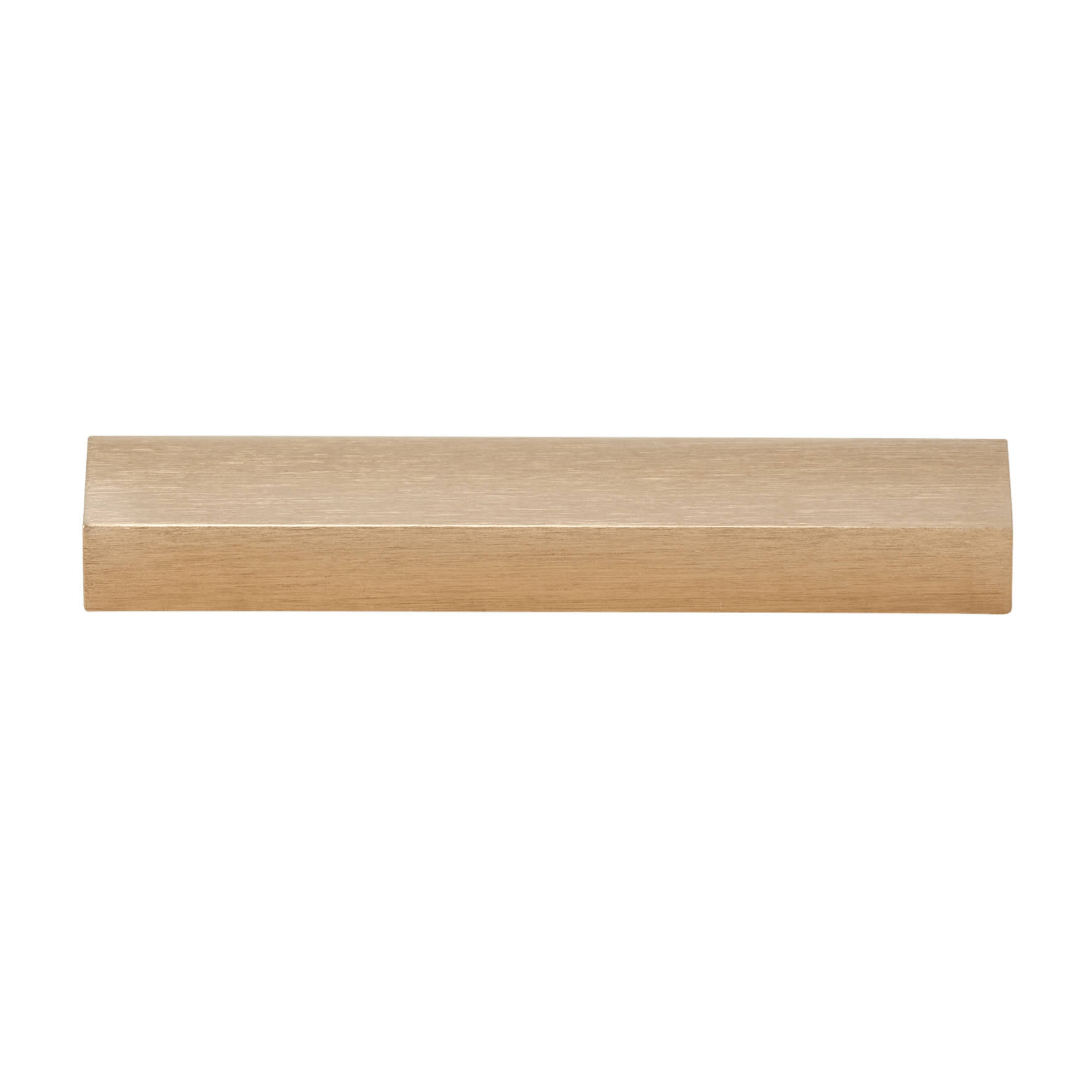 Angle Pull Handle