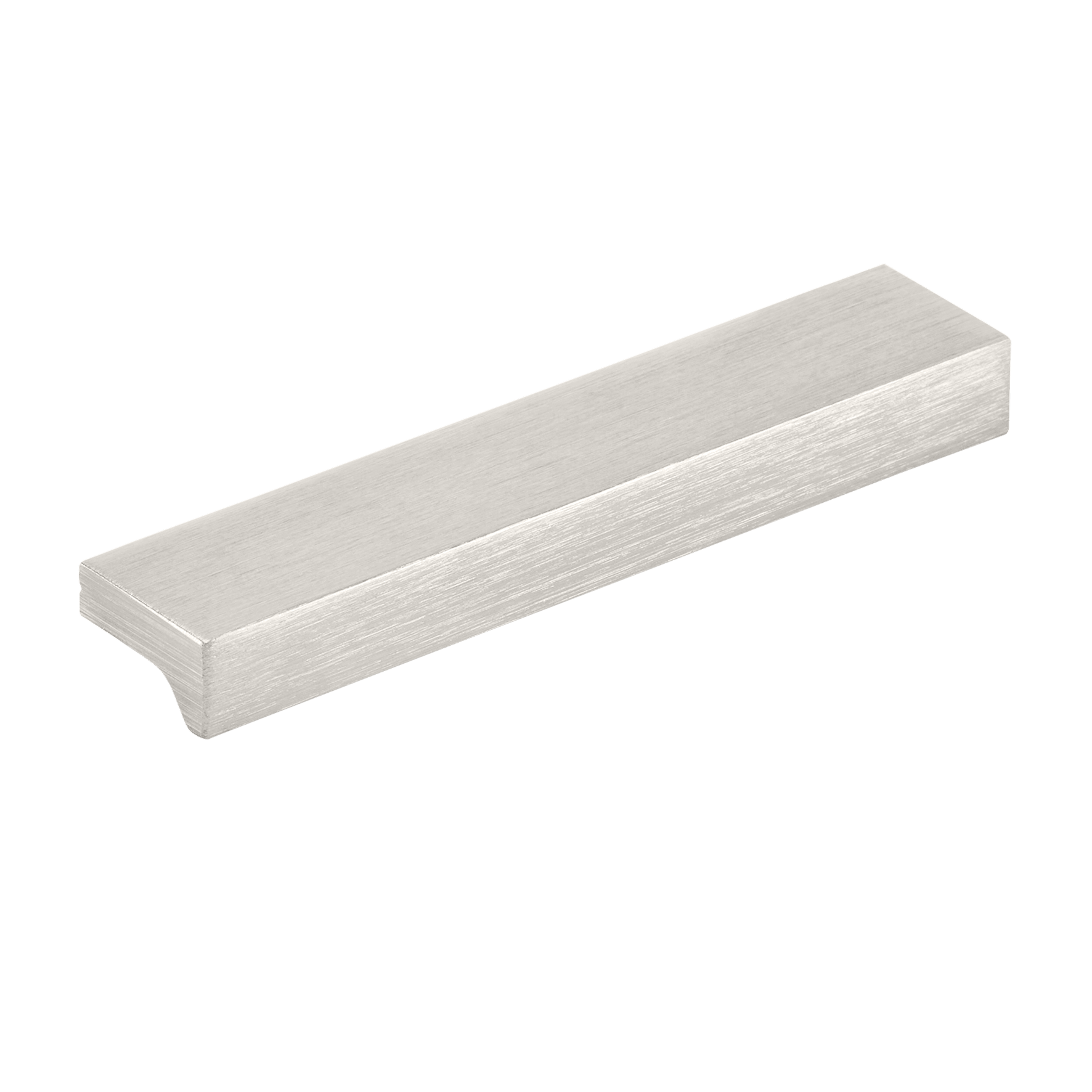 Angle Pull Handle