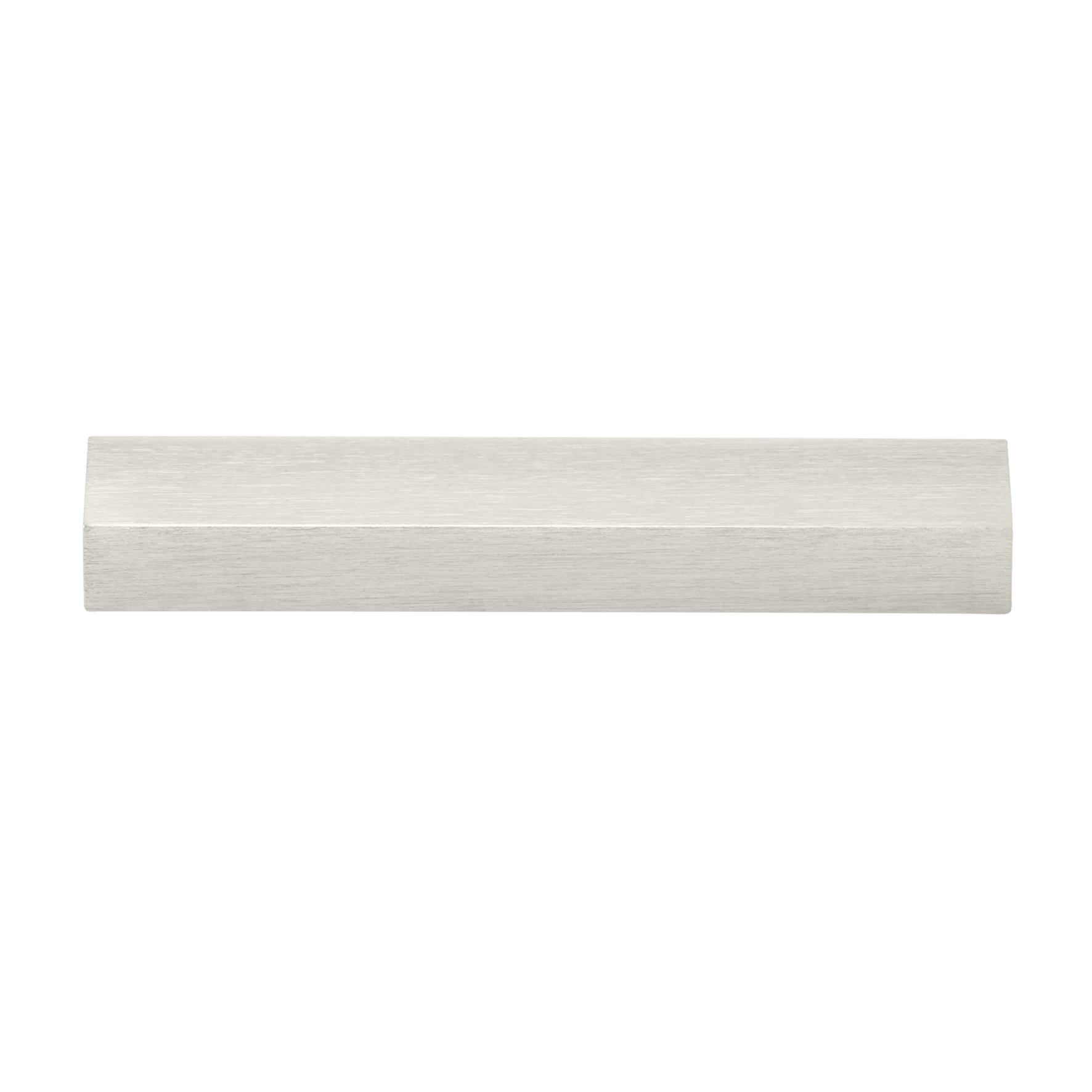 Angle Pull Handle
