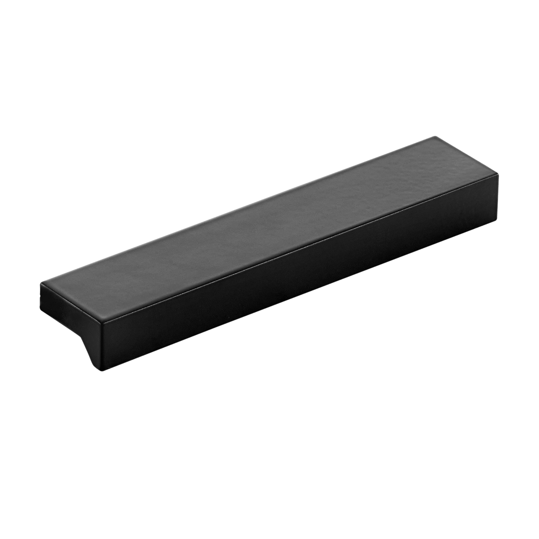 Angle Pull Handle