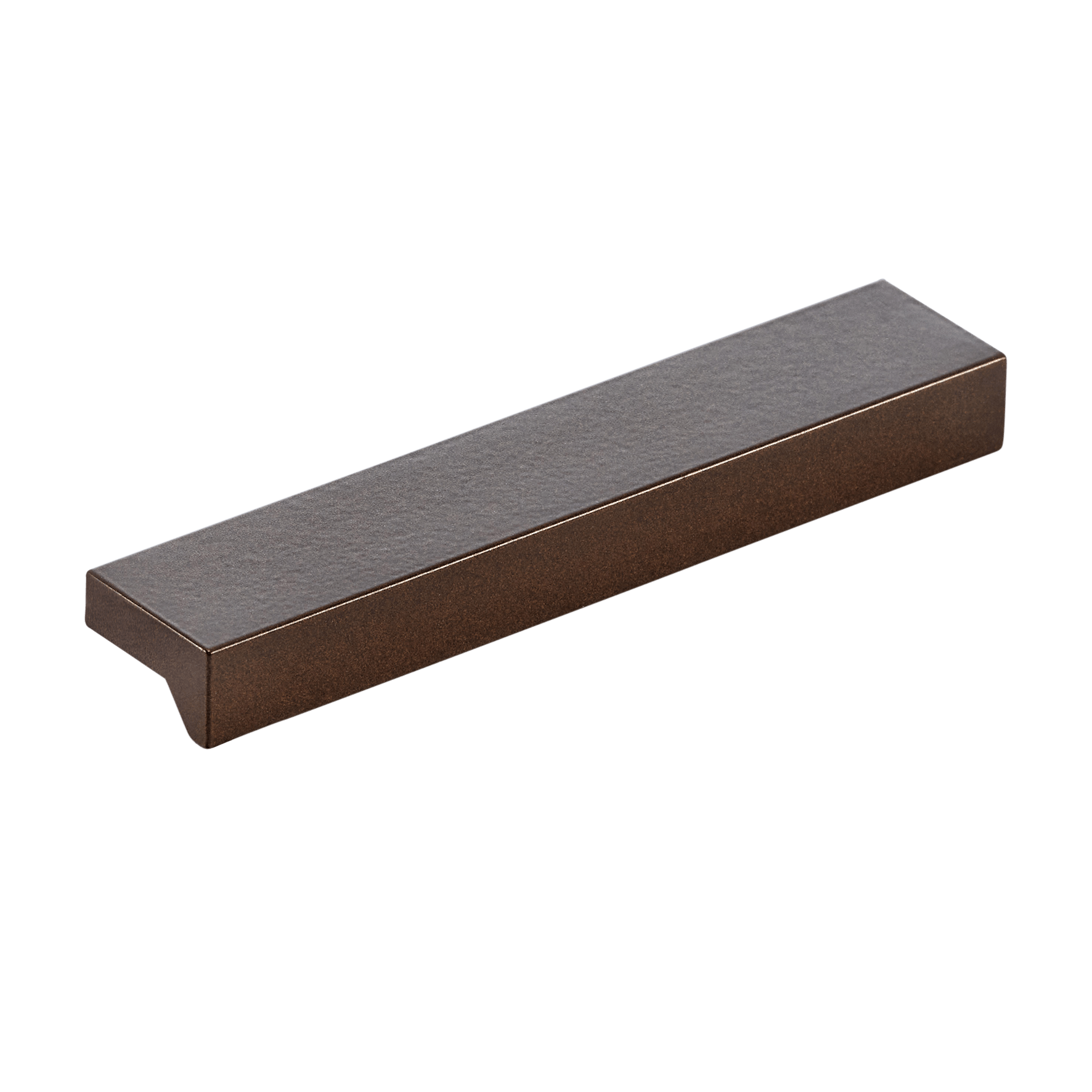 Angle Pull Handle