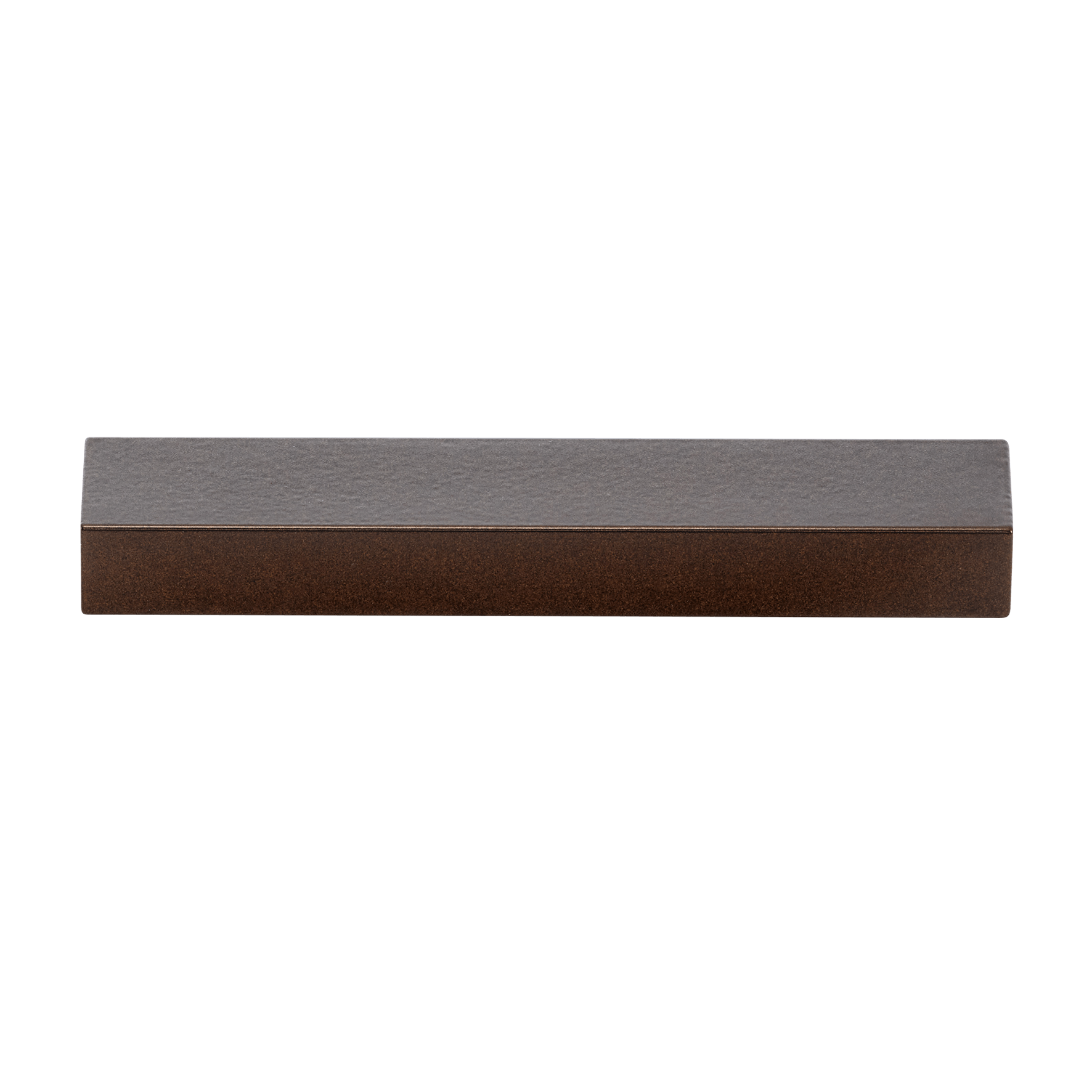 Angle Pull Handle