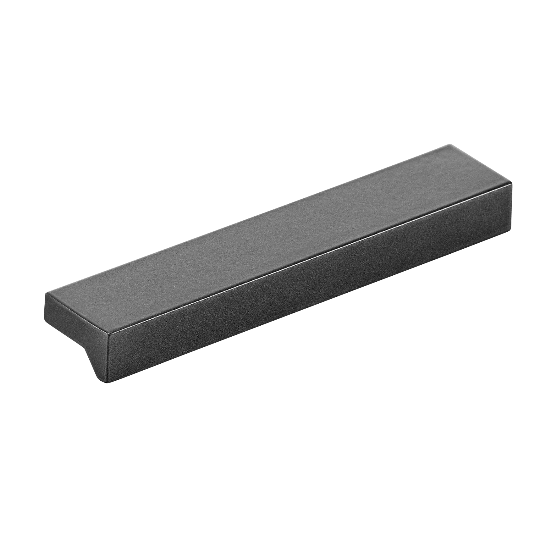 Angle Pull Handle