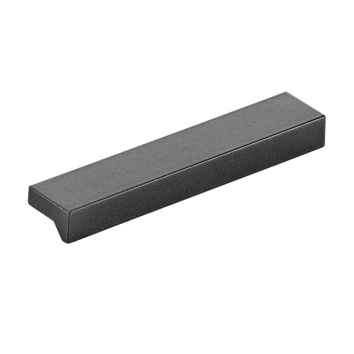 Angle Pull Handle