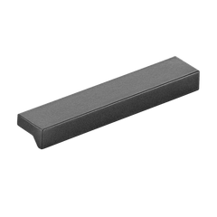 Angle Pull Handle