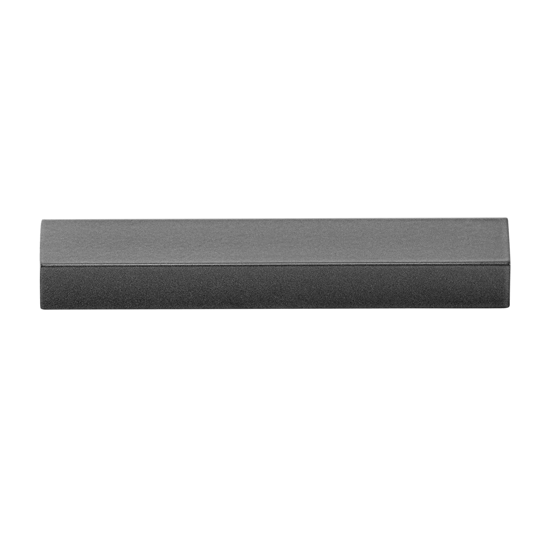 Angle Pull Handle