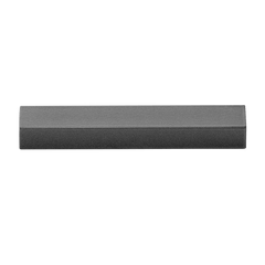 Angle Pull Handle