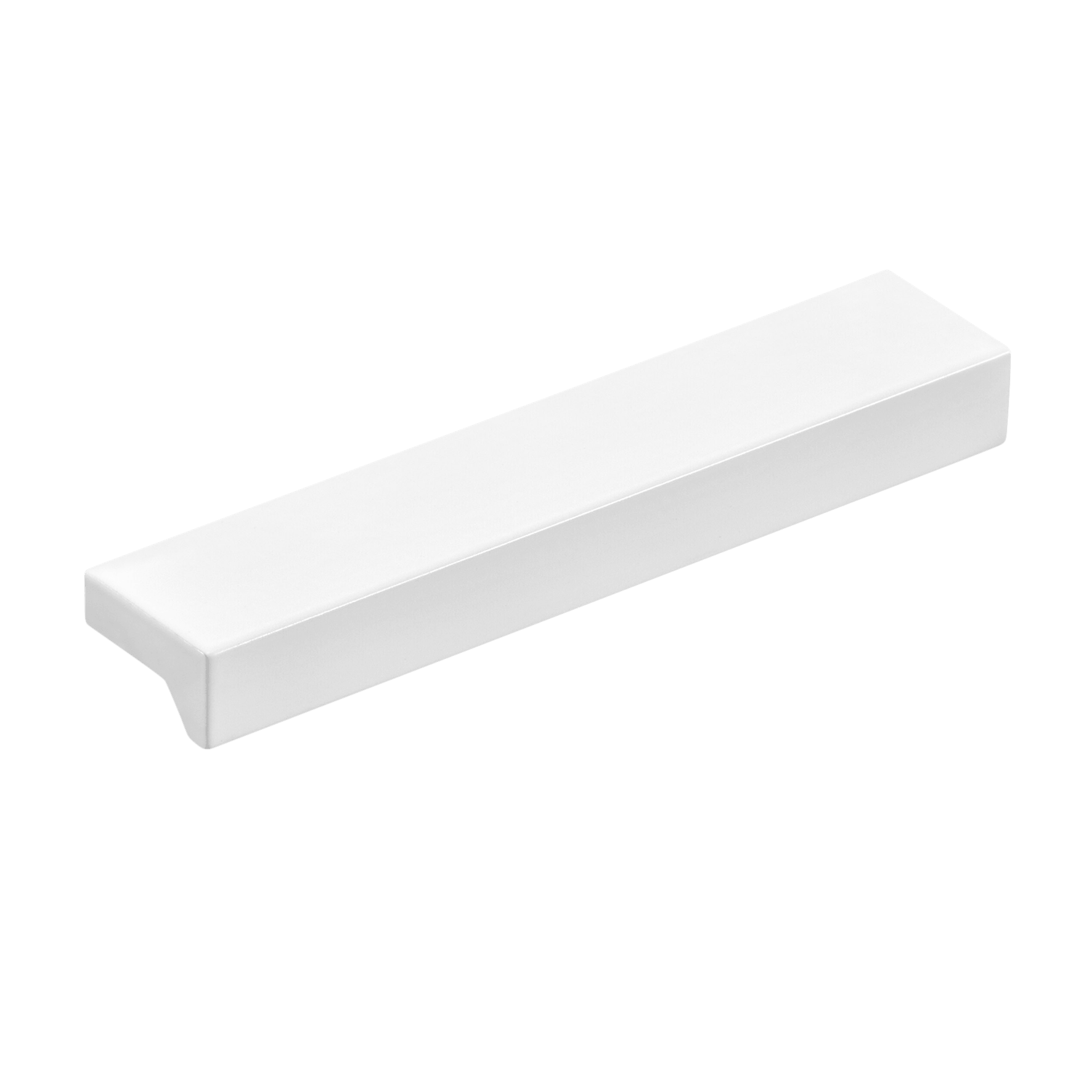 Angle Pull Handle