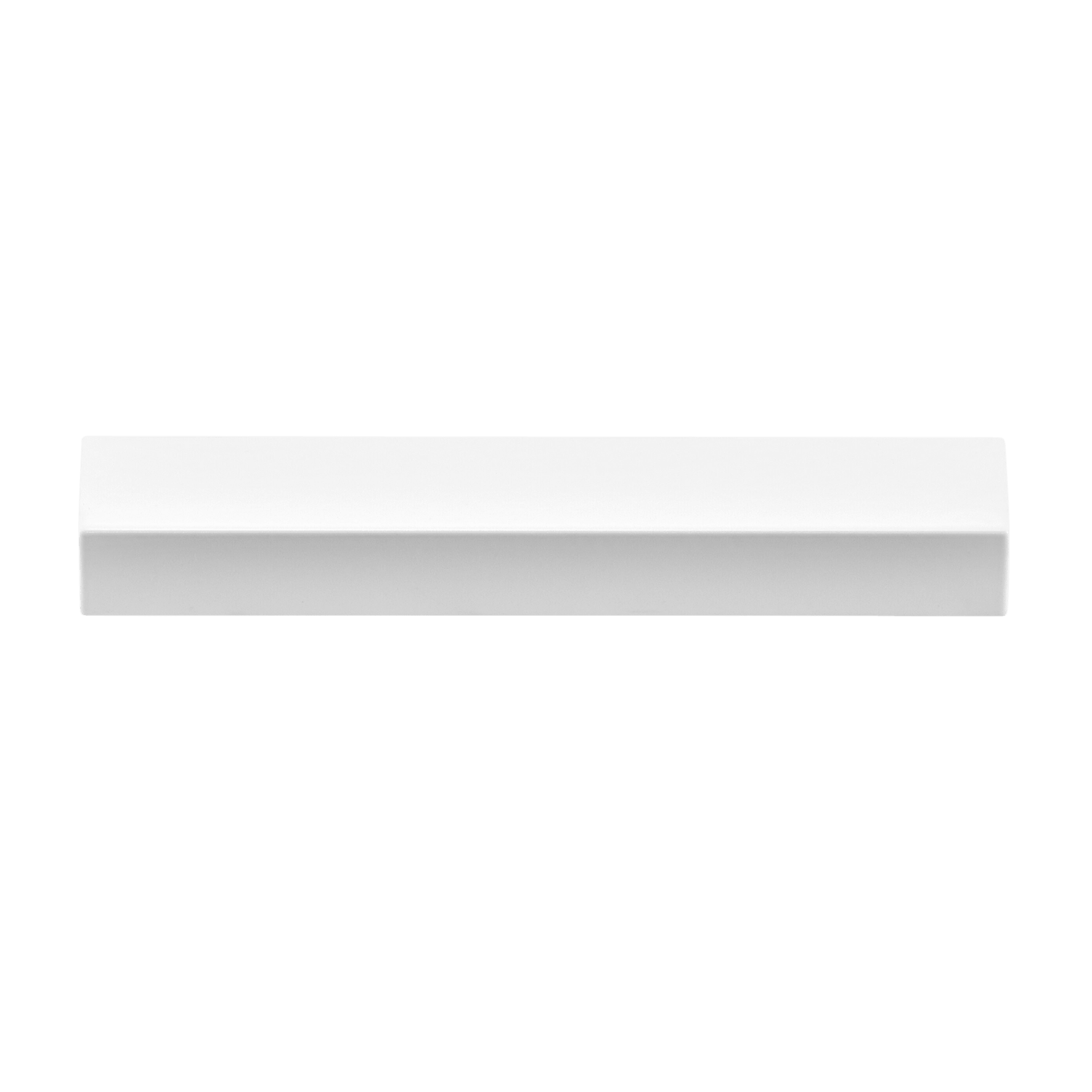 Angle Pull Handle