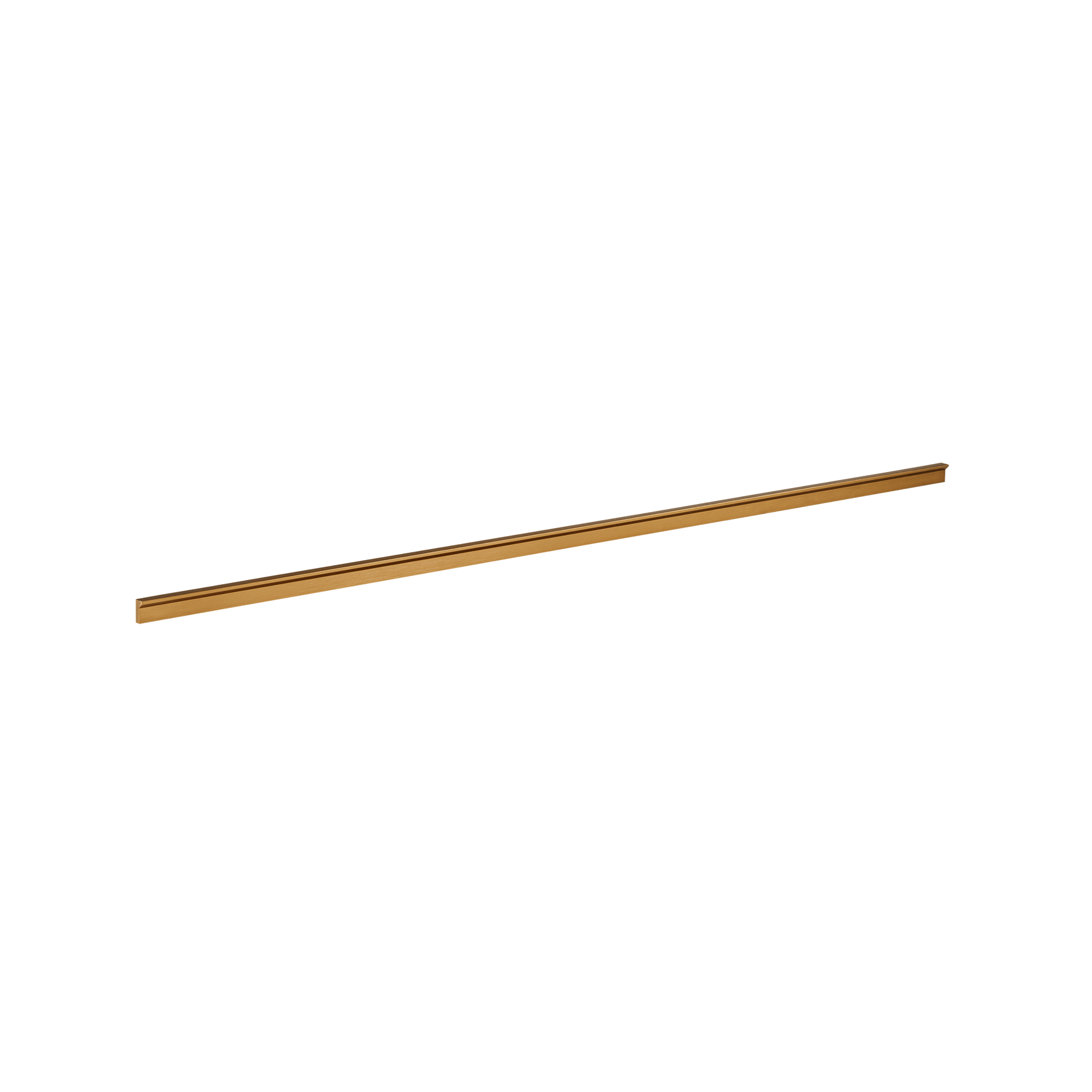 Angle Pull Handle