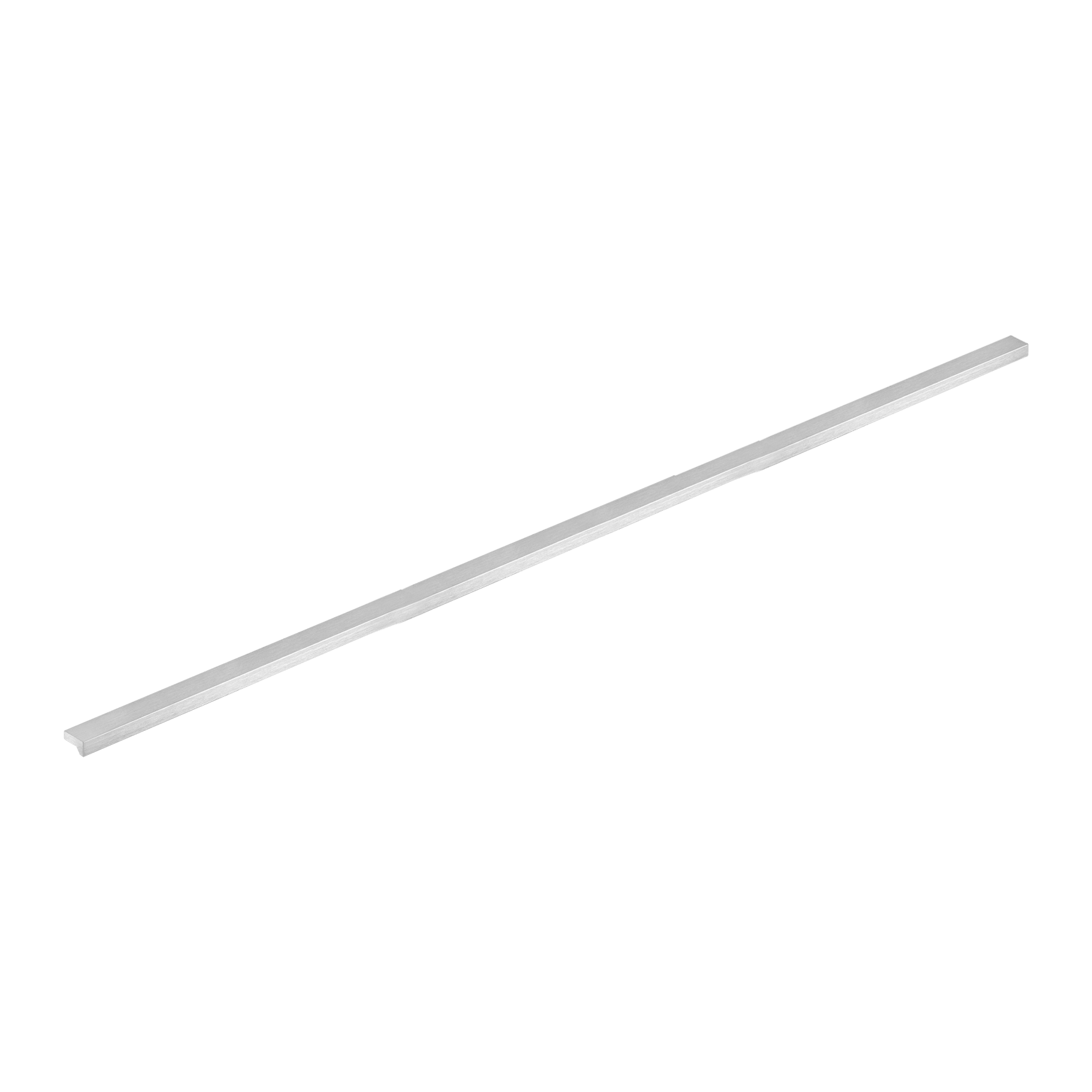 Angle Pull Handle