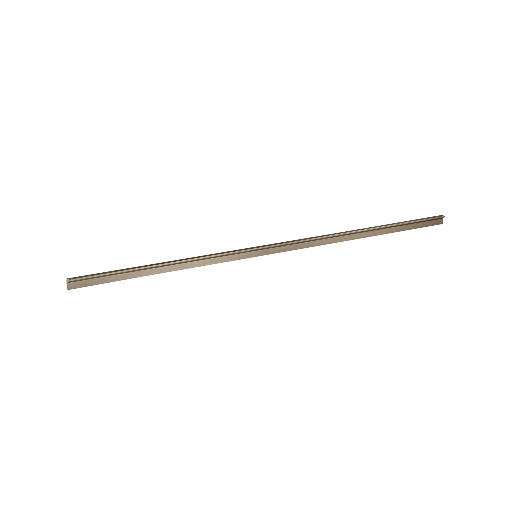 Angle Pull Handle