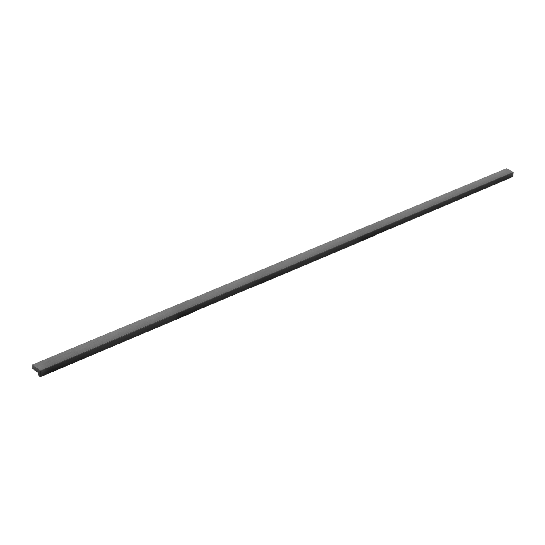 Angle Pull Handle