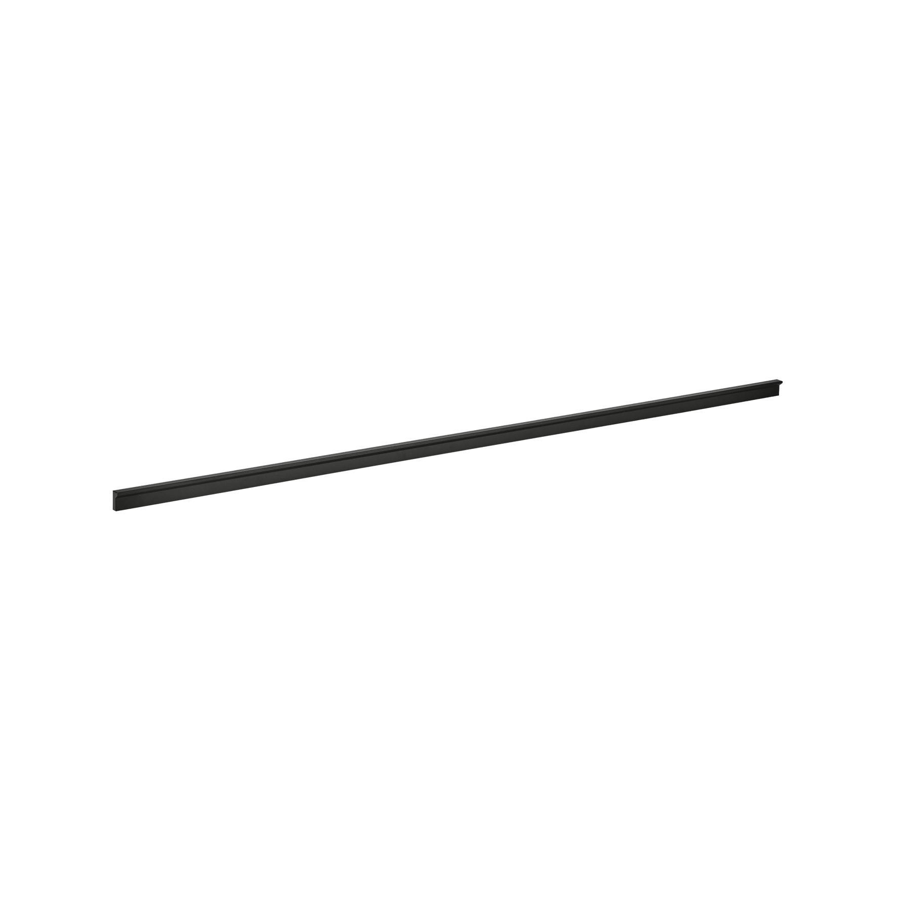 Angle Pull Handle
