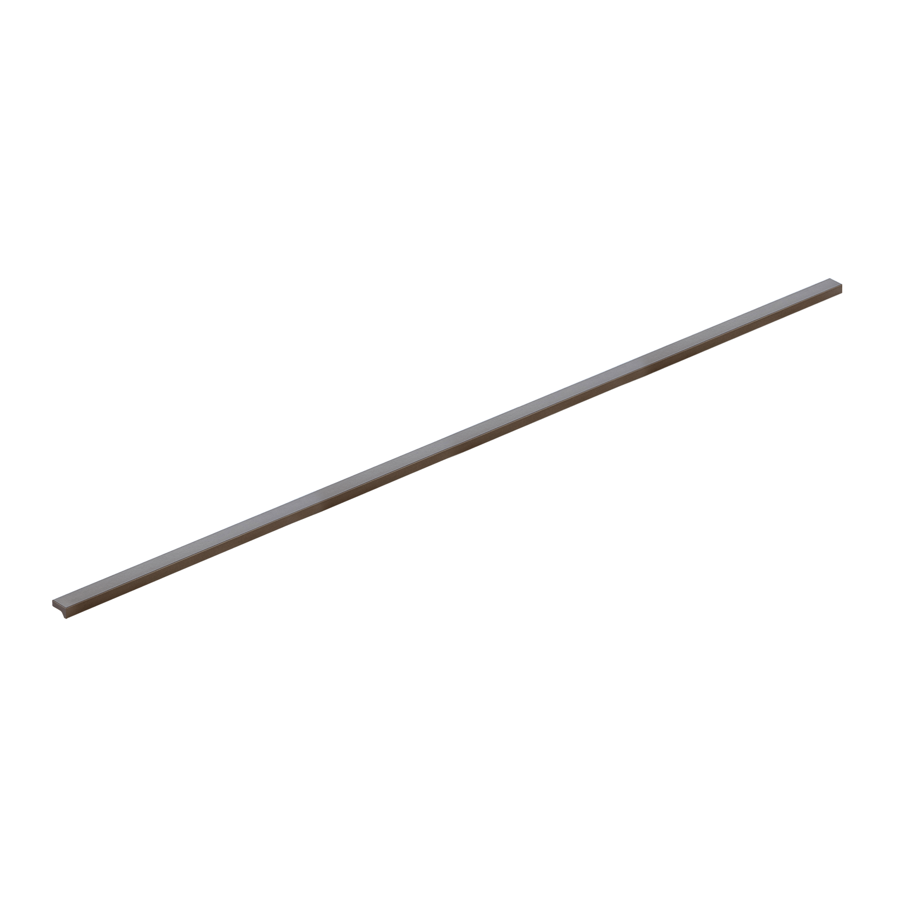 Angle Pull Handle