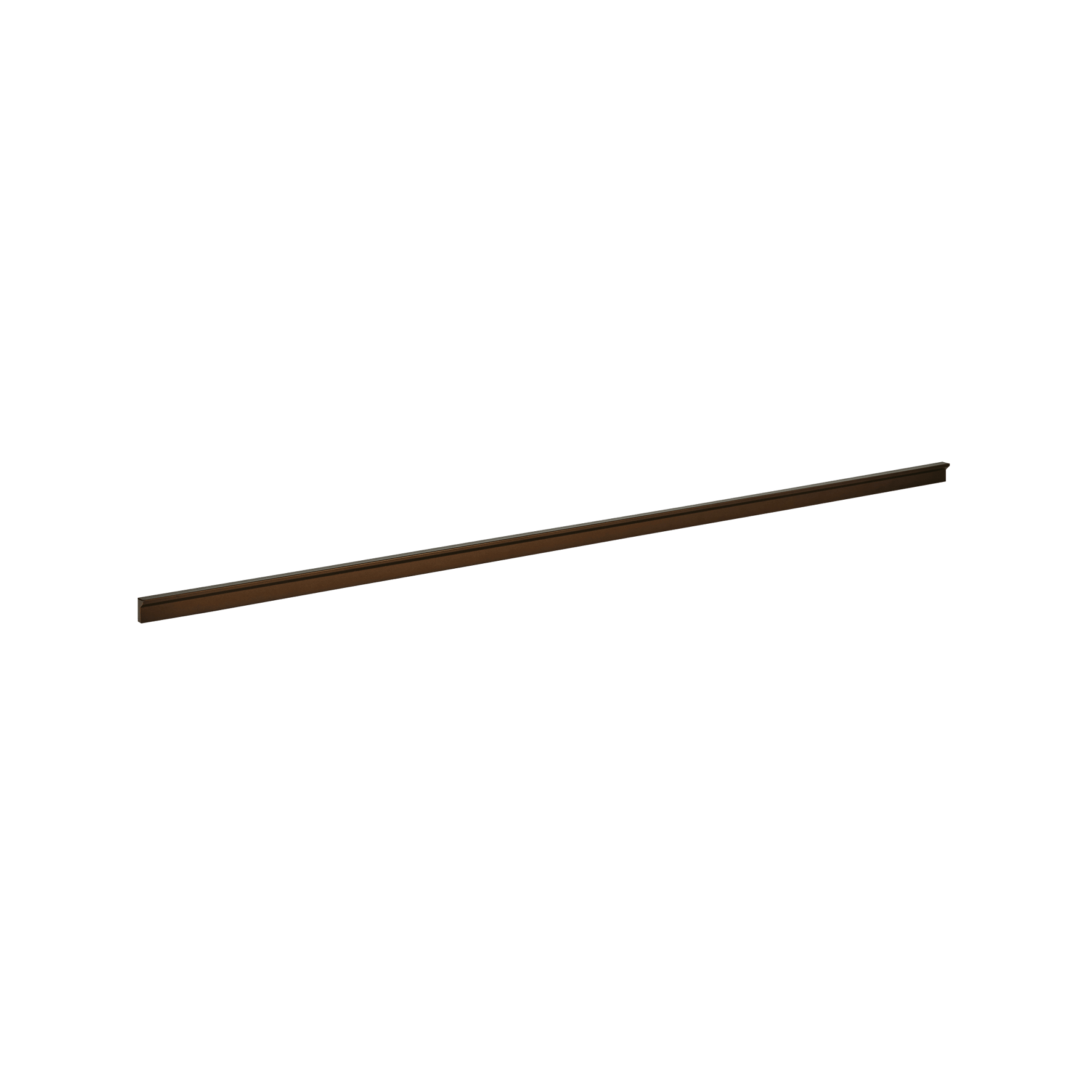 Angle Pull Handle