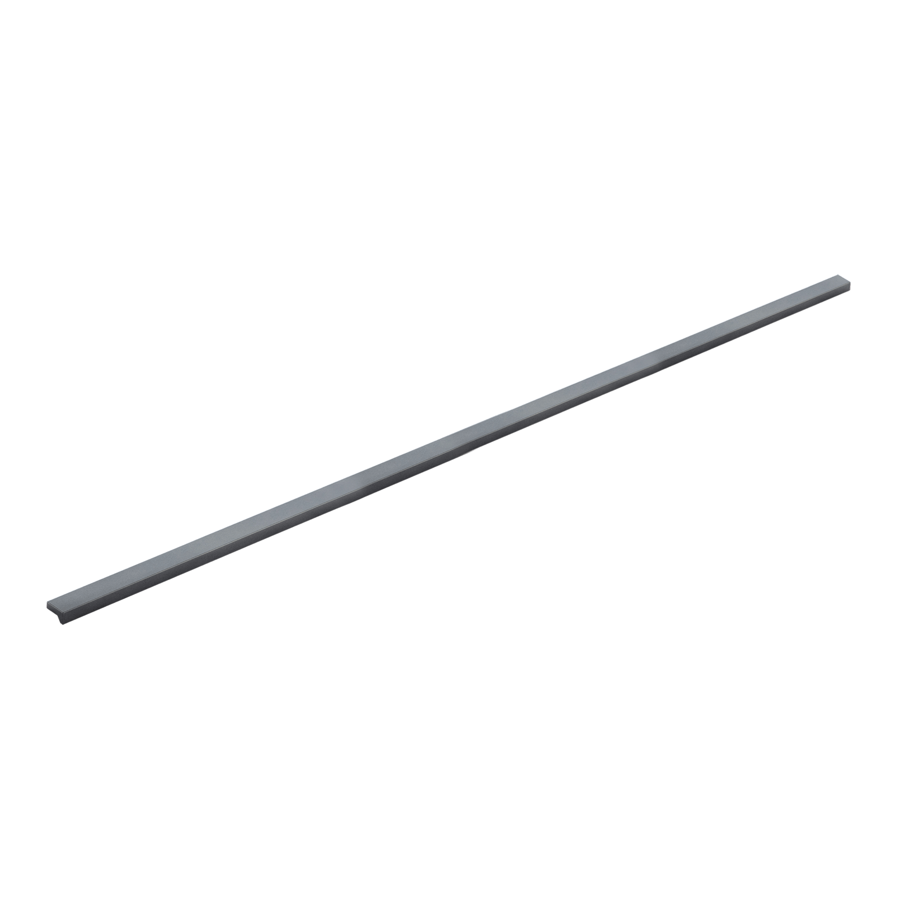 Angle Pull Handle