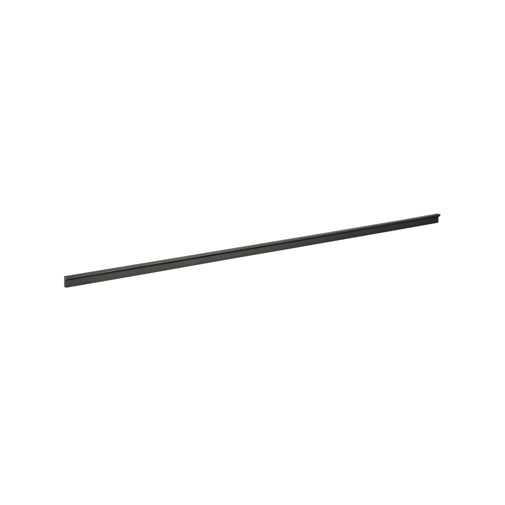Angle Pull Handle